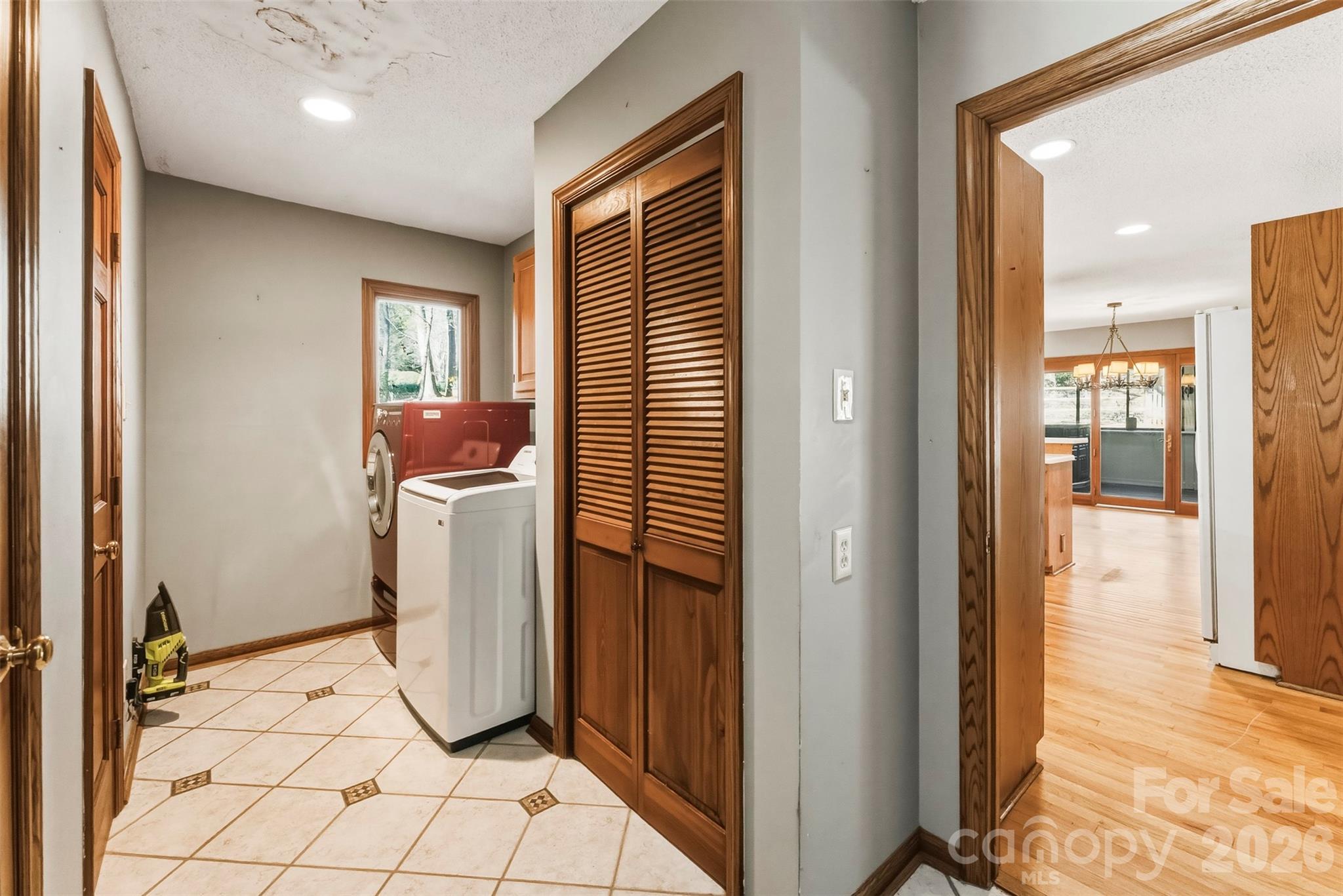 10 Thornwood Court — Clover