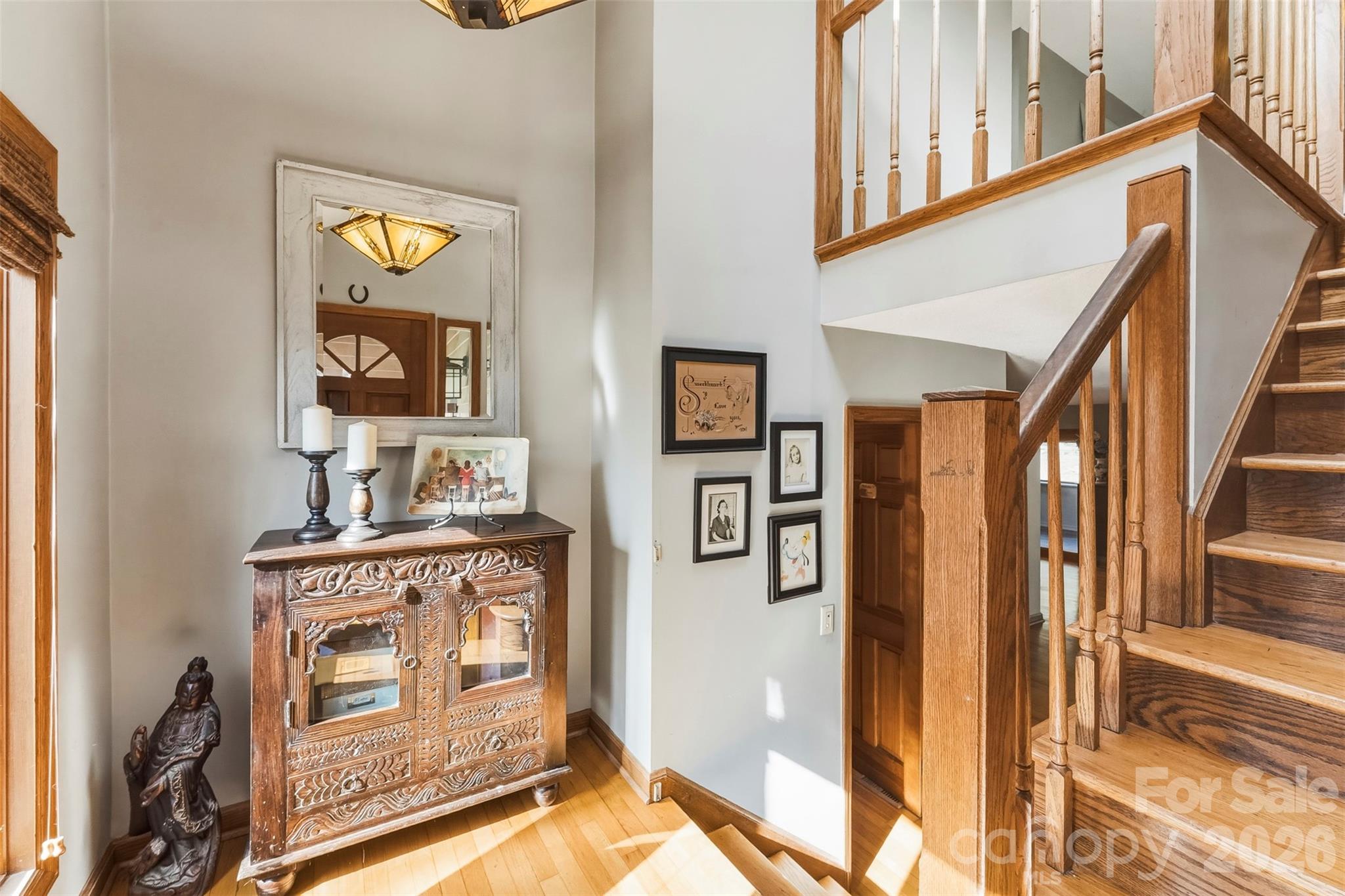 10 Thornwood Court — Clover