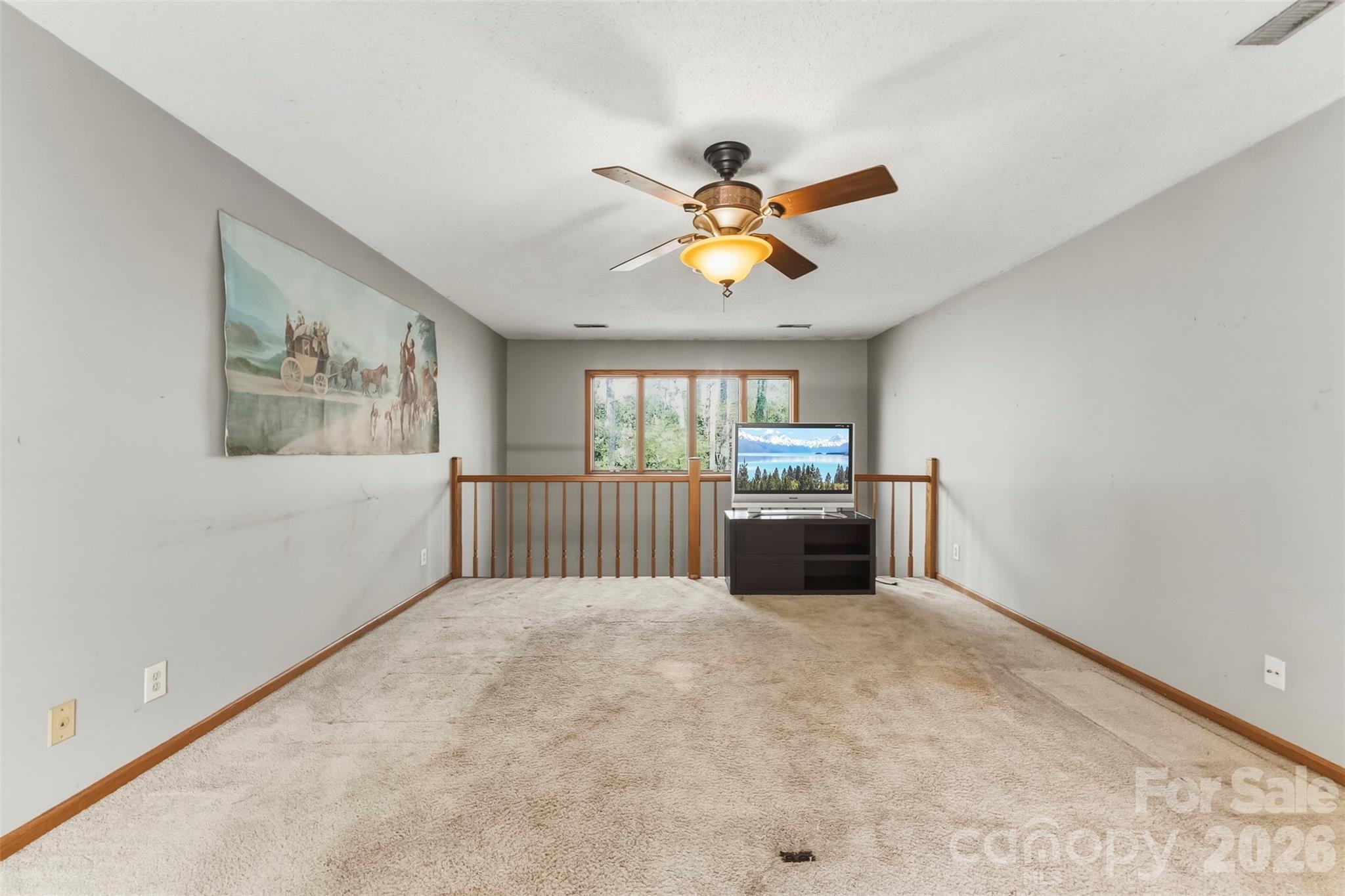10 Thornwood Court — Clover