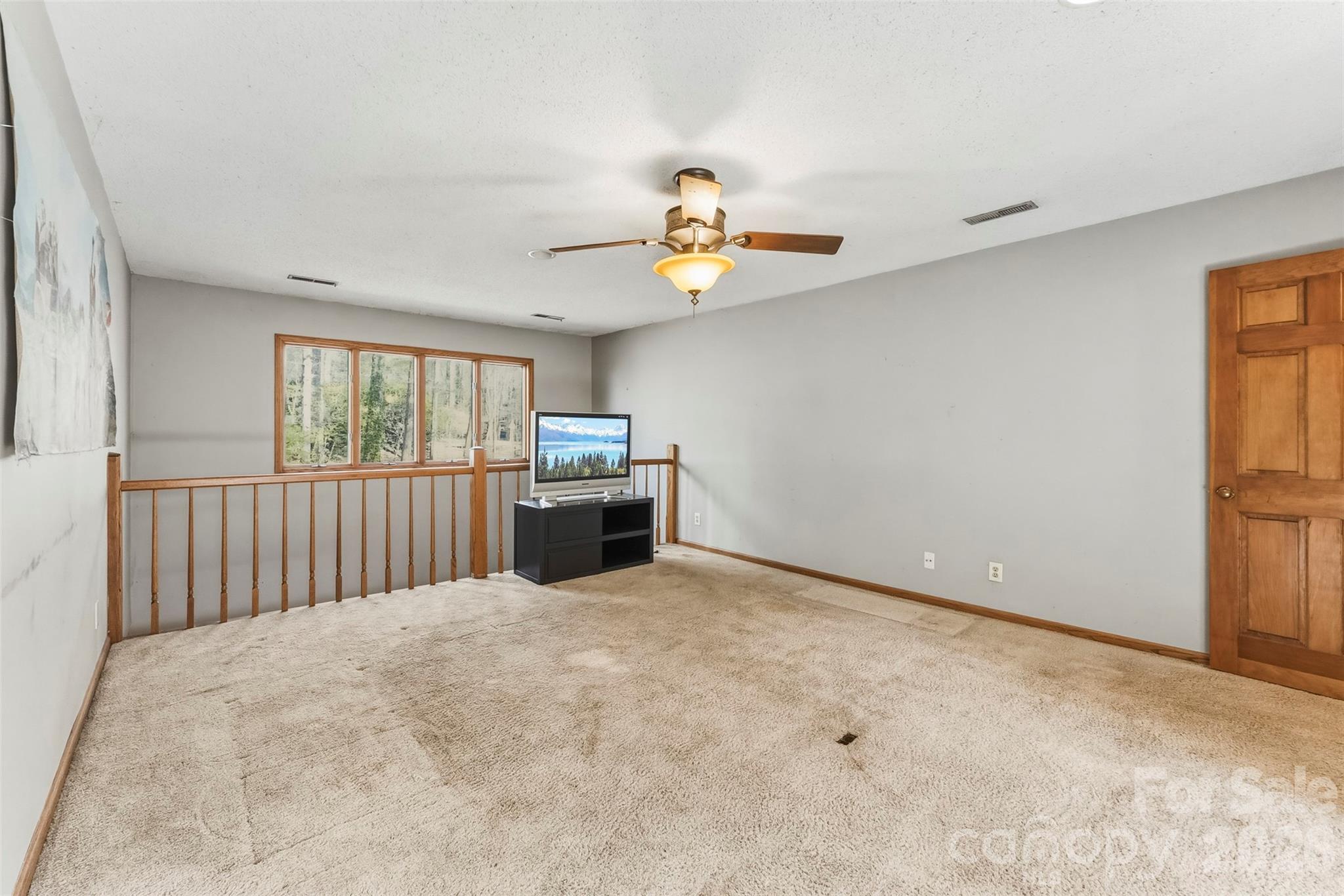 10 Thornwood Court — Clover
