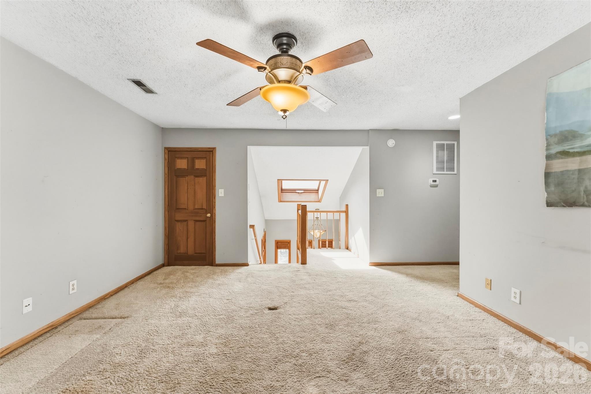 10 Thornwood Court — Clover