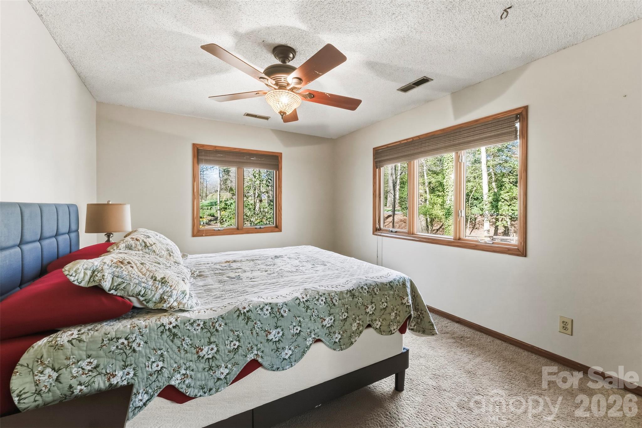 10 Thornwood Court — Clover
