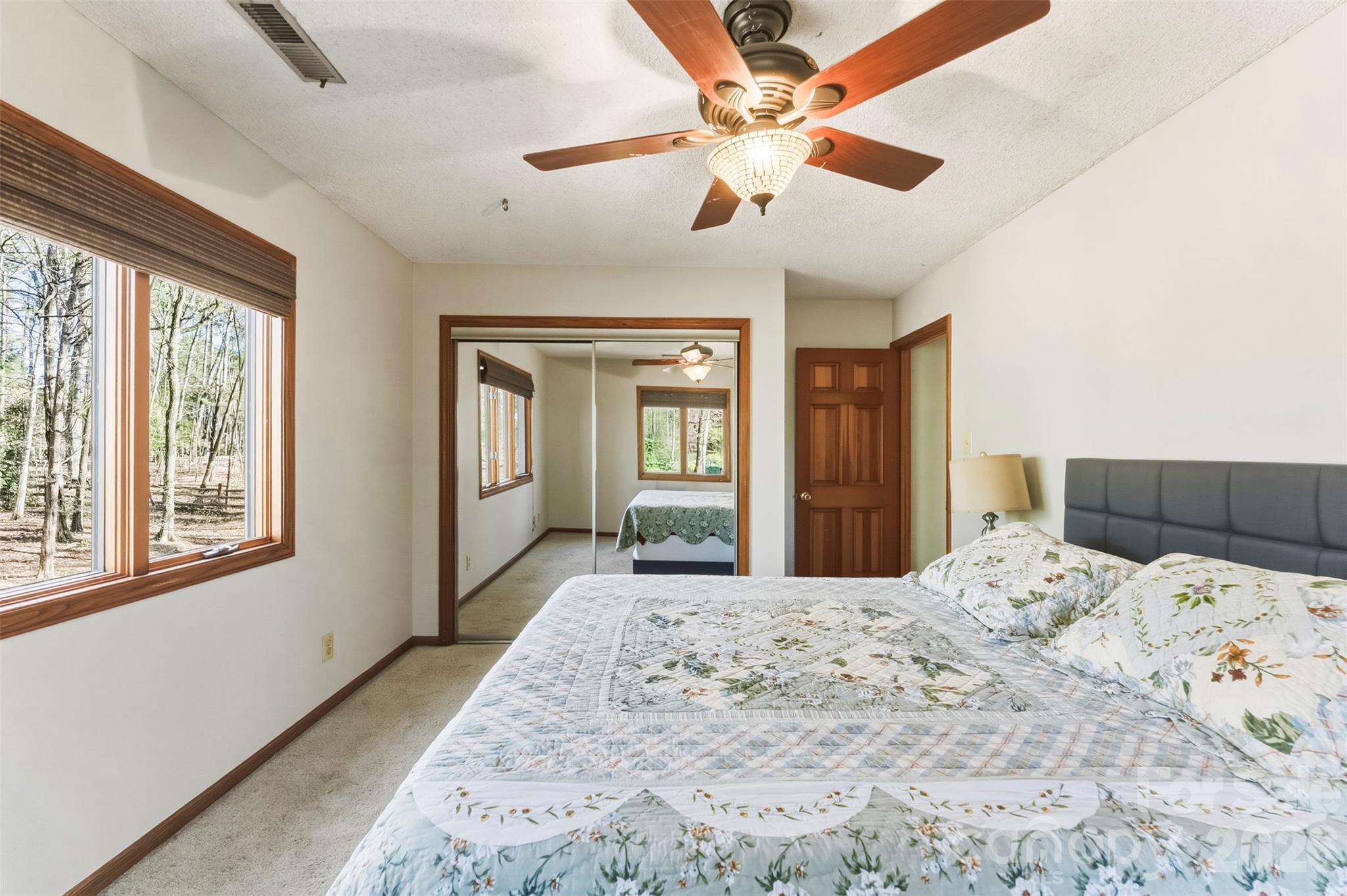 10 Thornwood Court — Clover