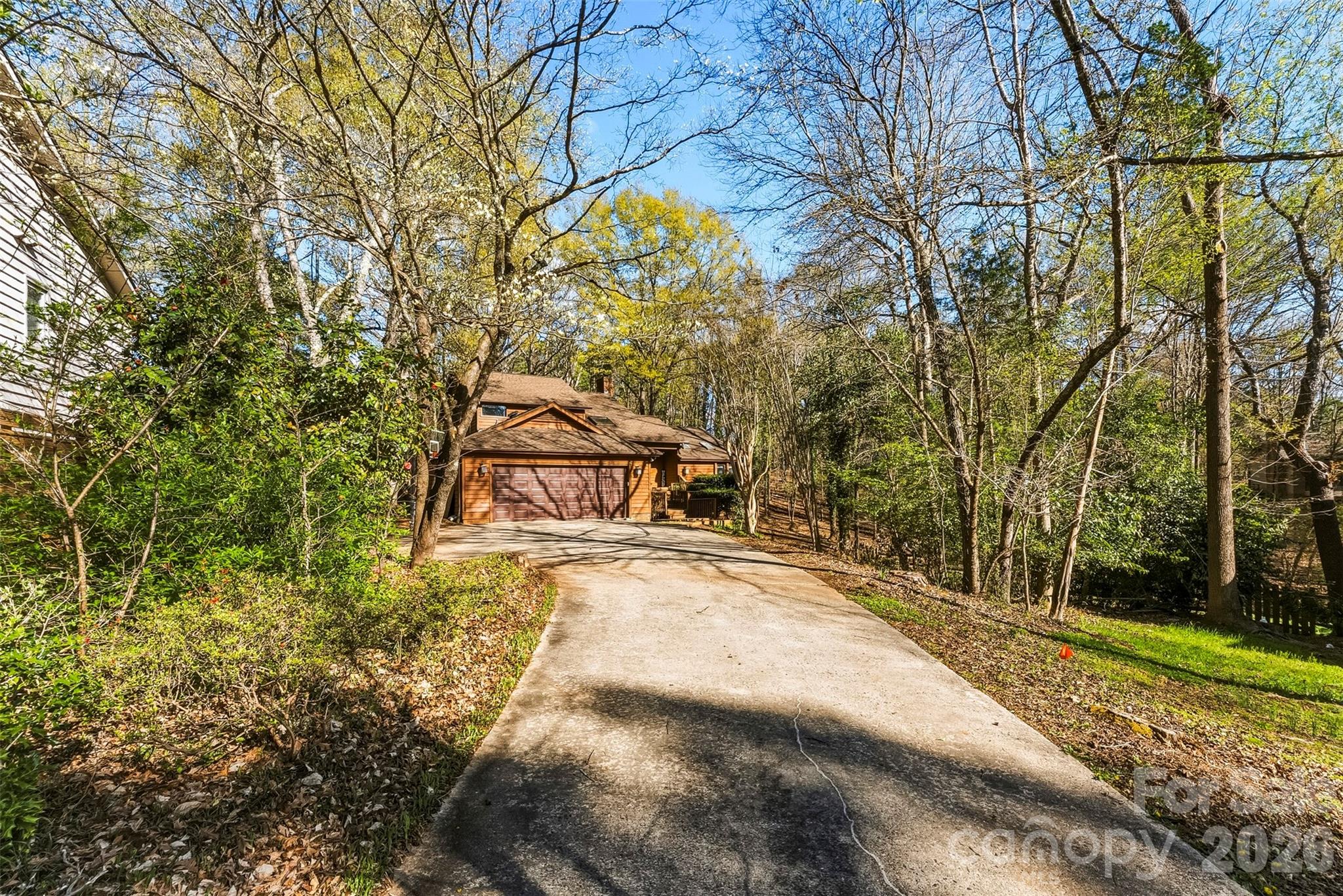 10 Thornwood Court — Clover