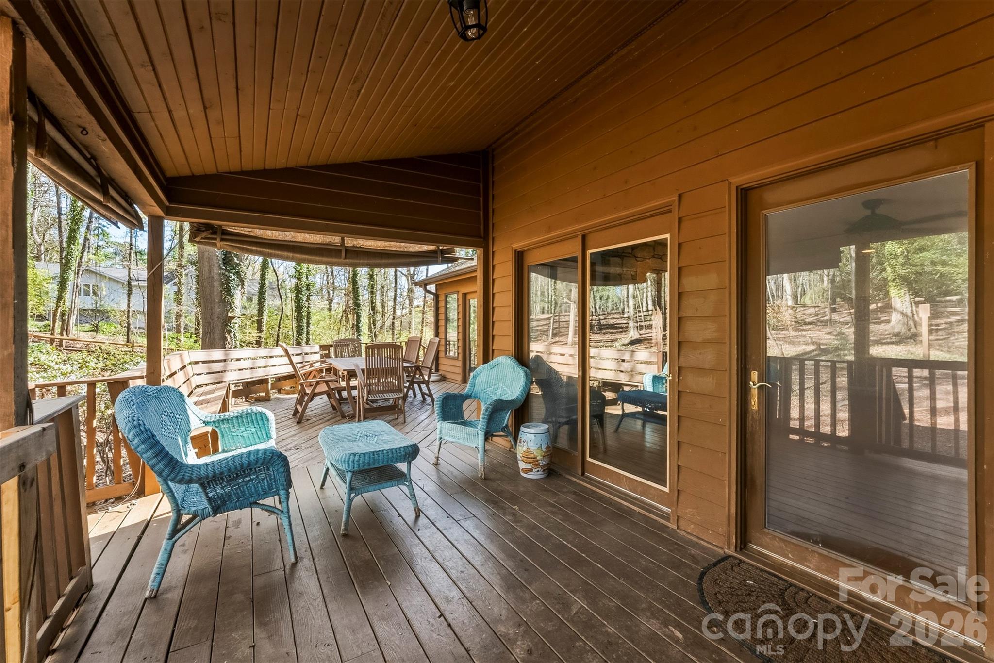 10 Thornwood Court — Clover