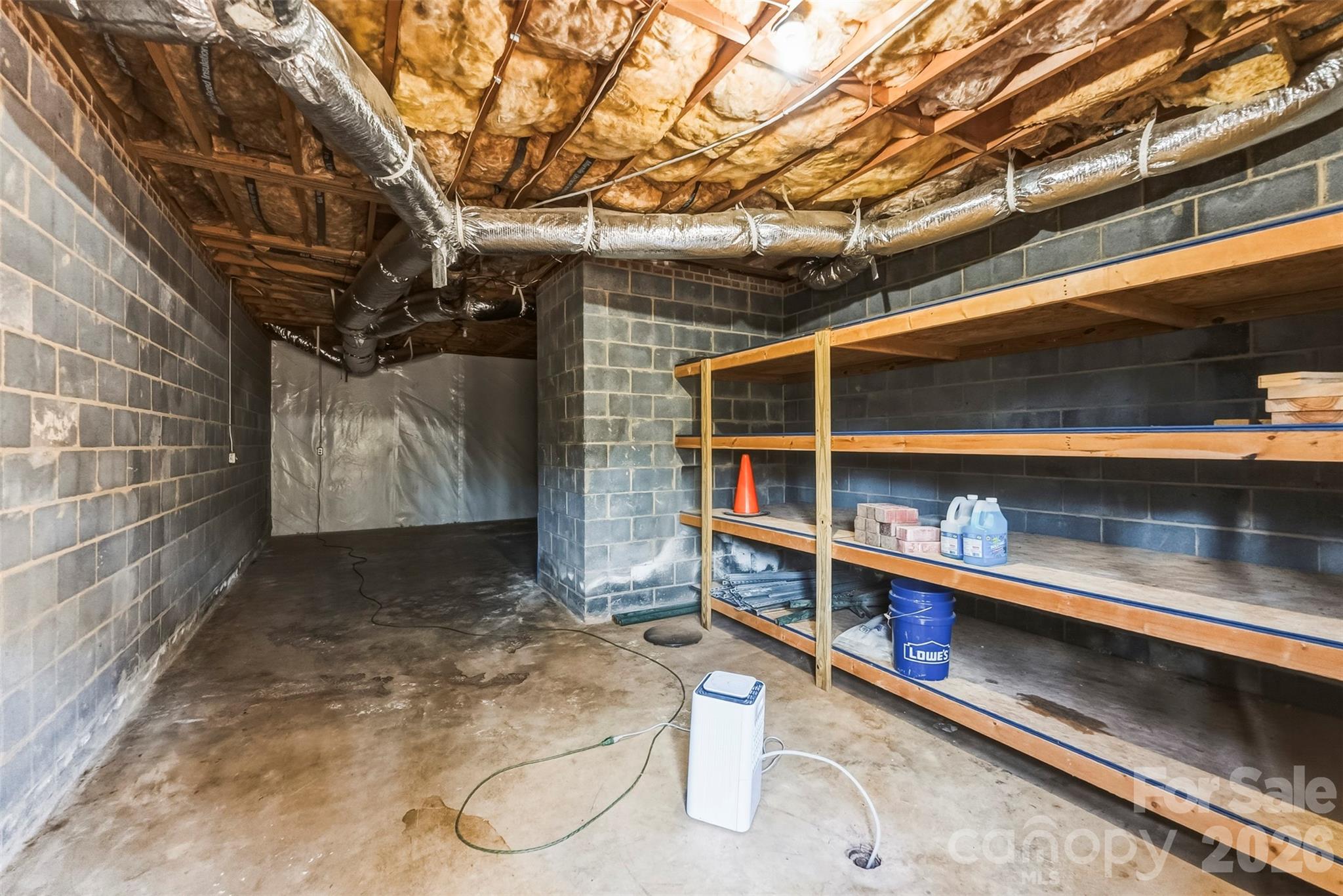 10 Thornwood Court — Clover