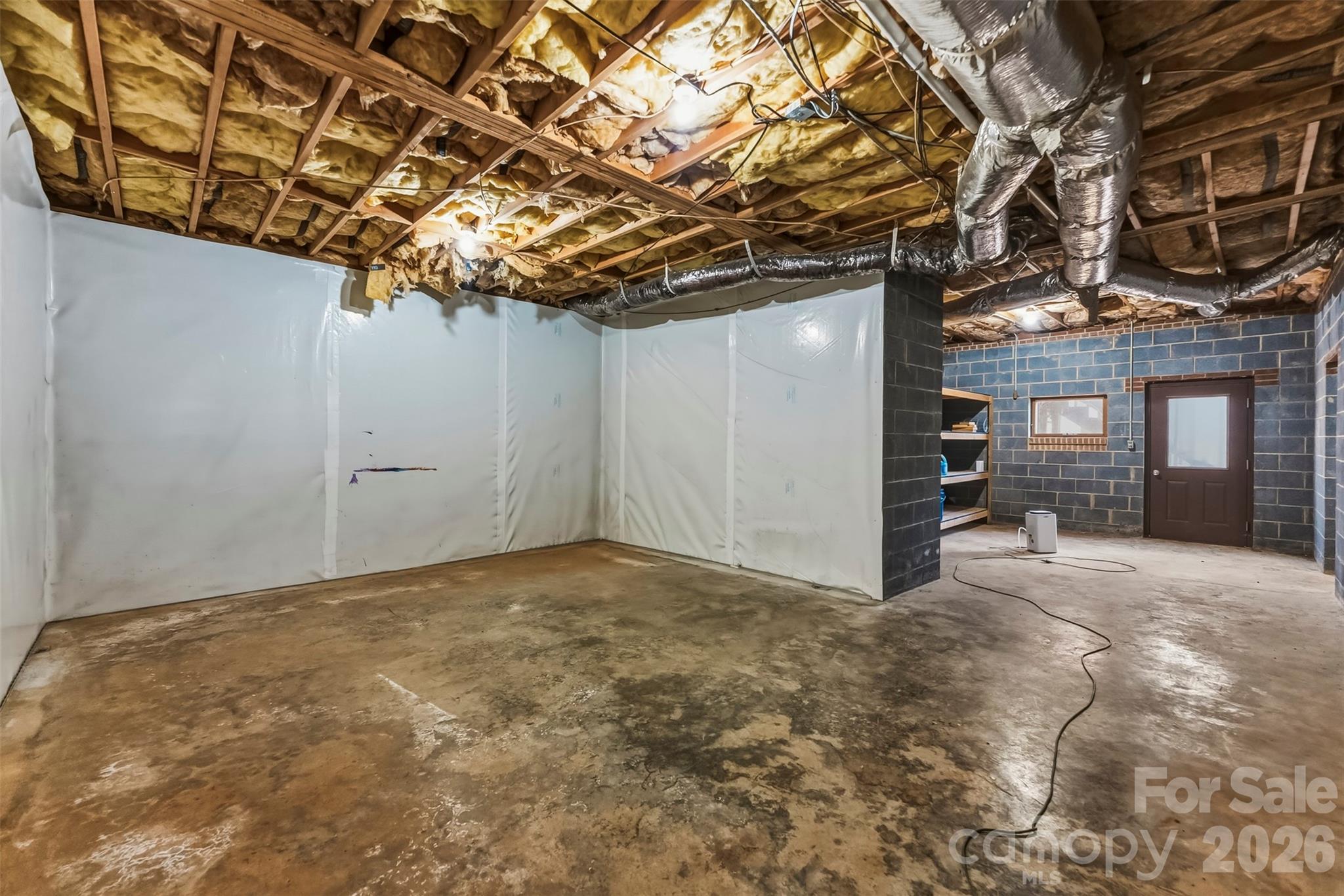 10 Thornwood Court — Clover