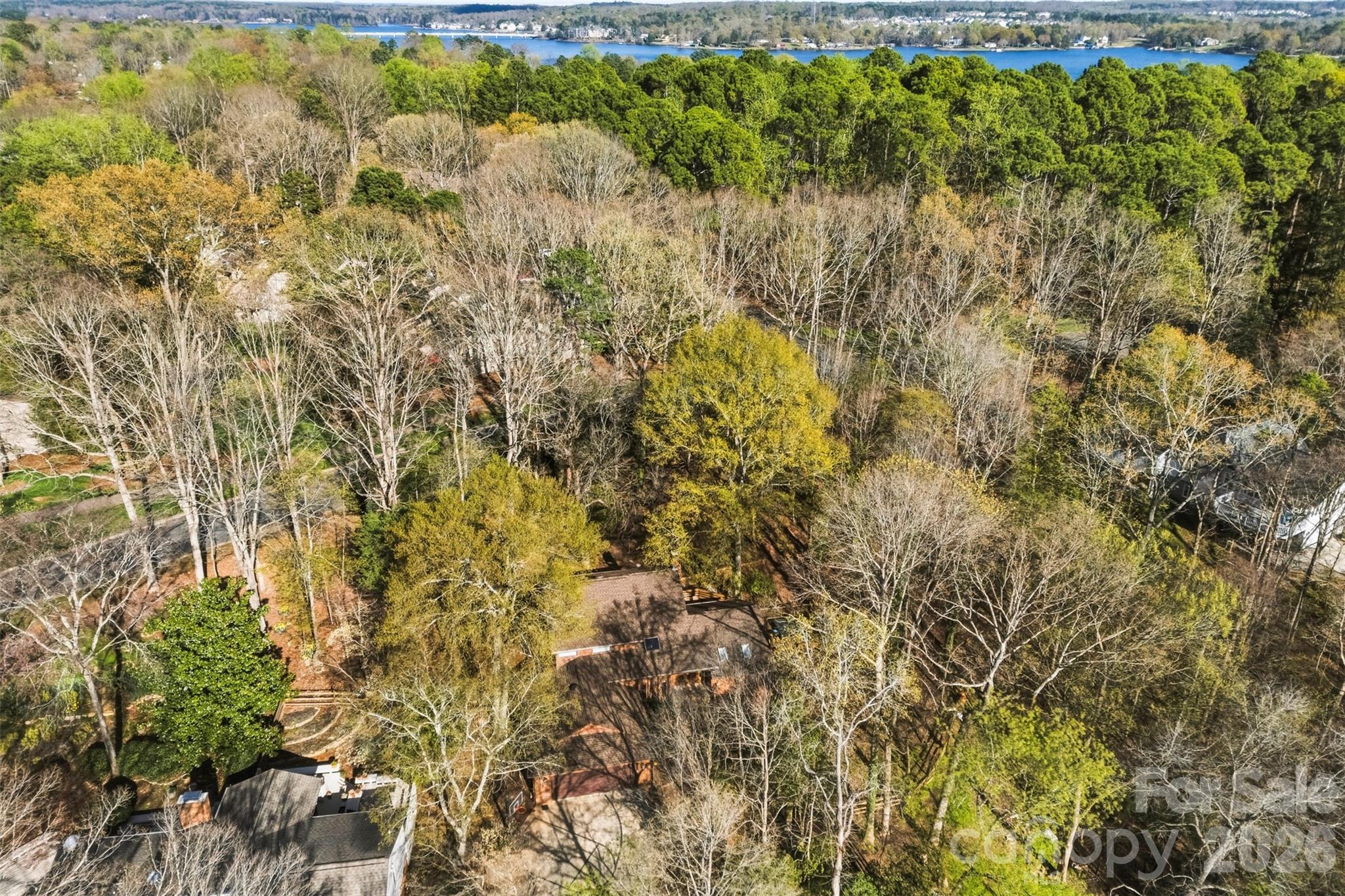10 Thornwood Court — Clover