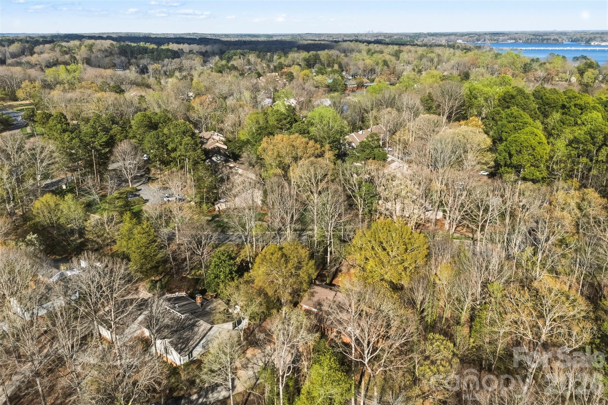 10 Thornwood Court — Clover