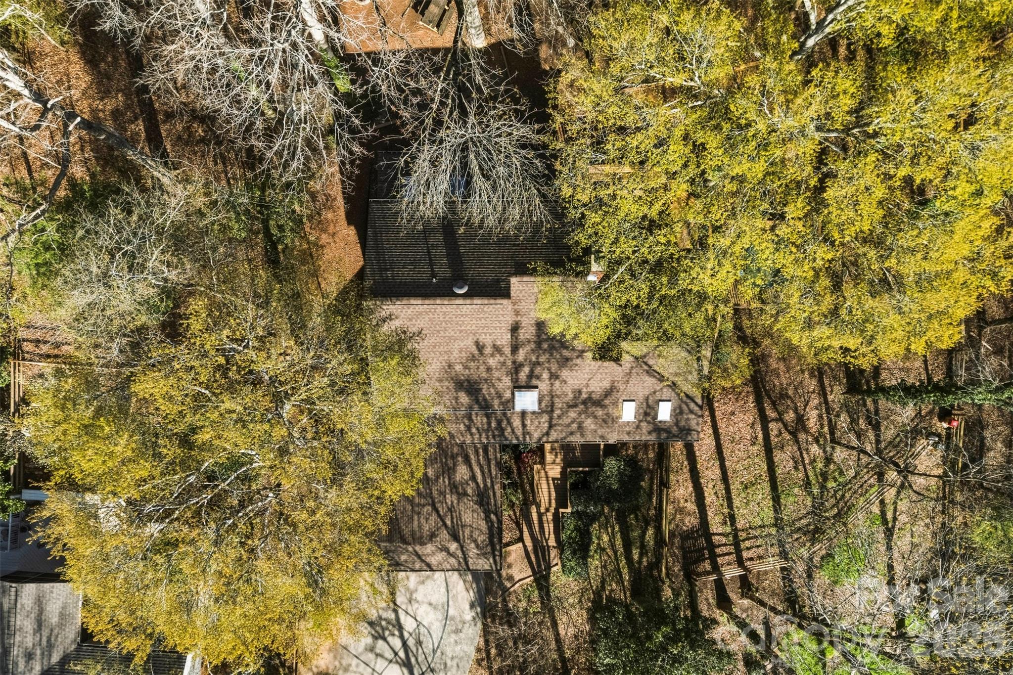 10 Thornwood Court — Clover