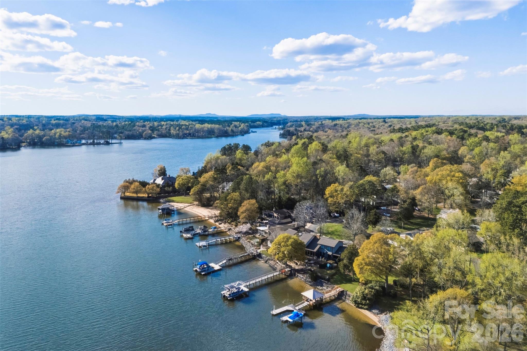 10 Thornwood Court — Clover