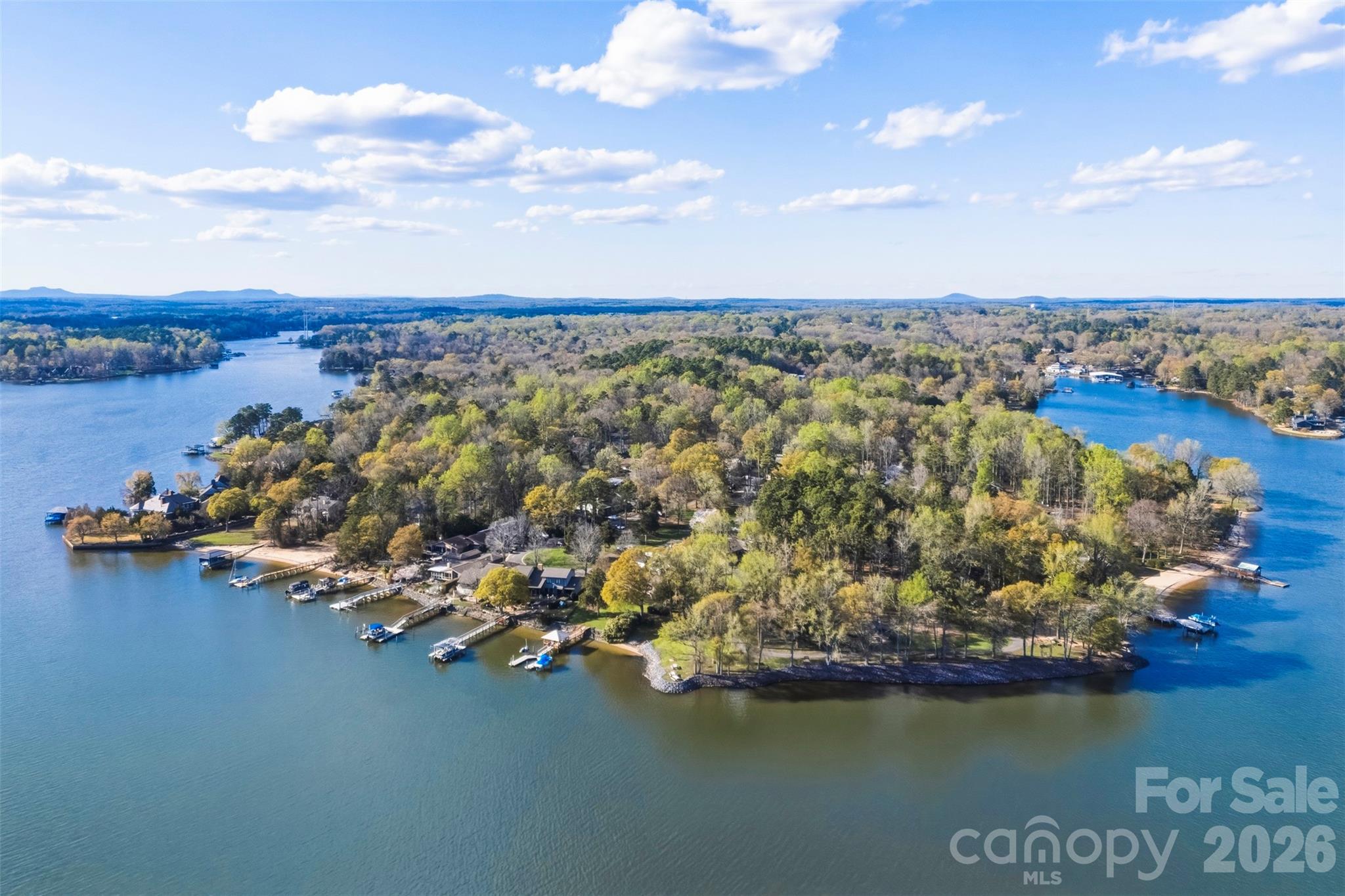 10 Thornwood Court — Clover
