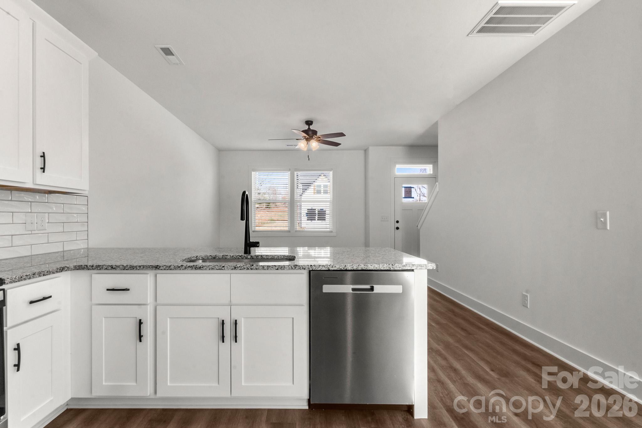 109 Indian Wells Court — Harmony