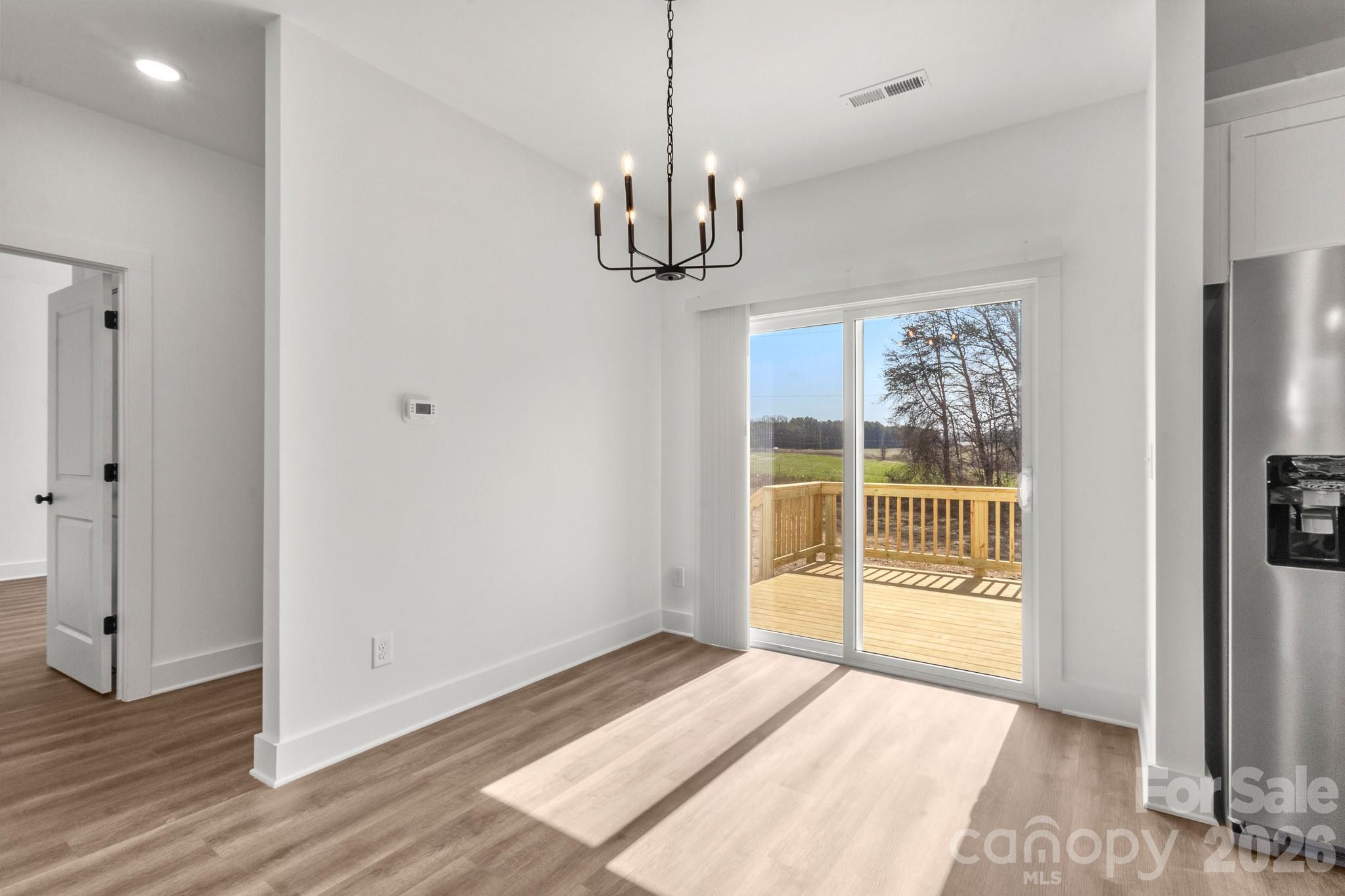 109 Indian Wells Court — Harmony