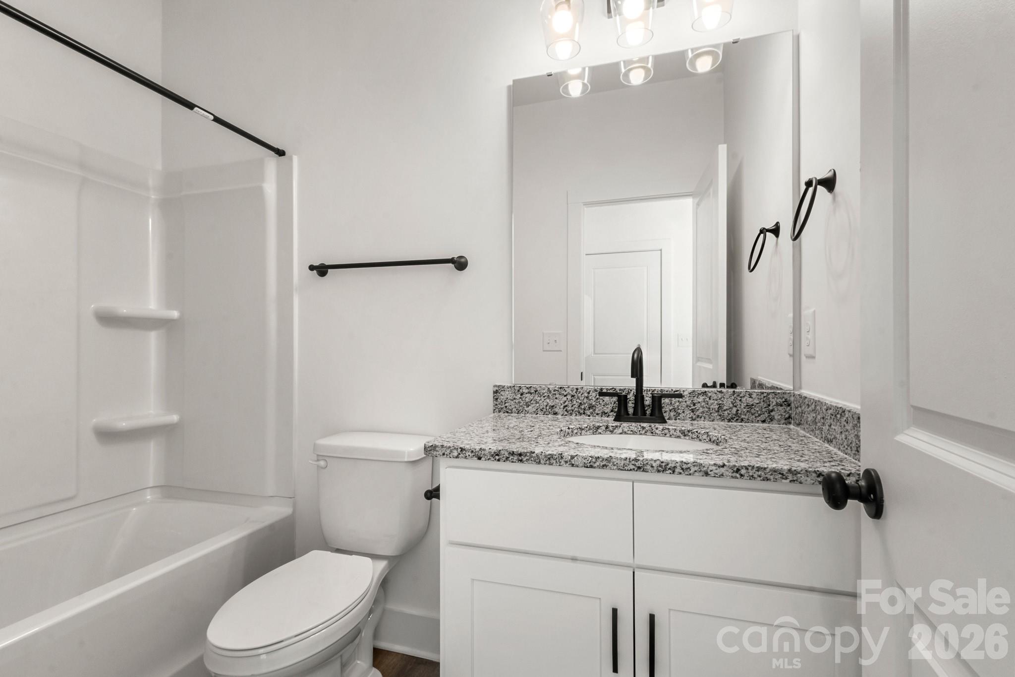 109 Indian Wells Court — Harmony