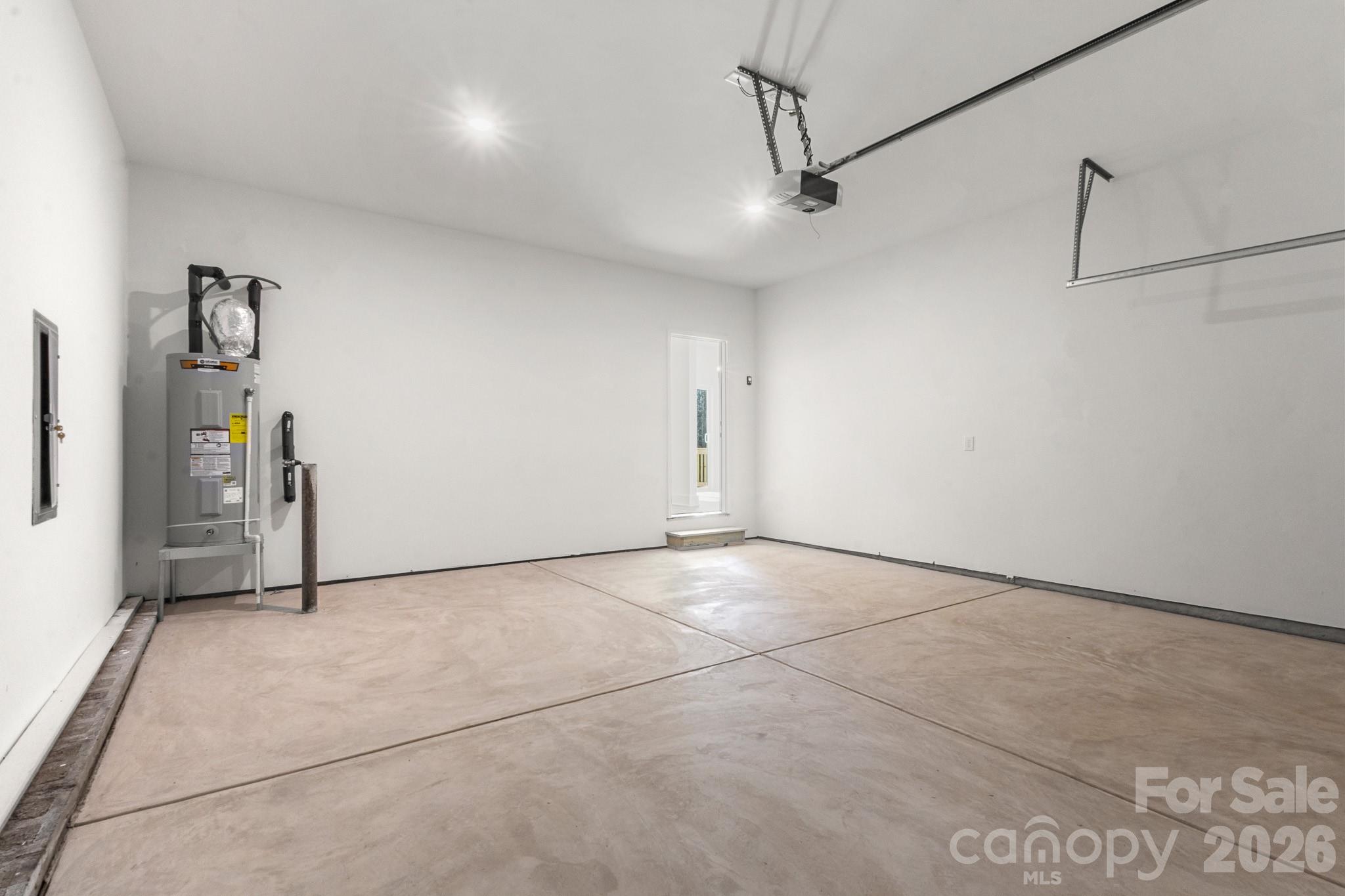109 Indian Wells Court — Harmony