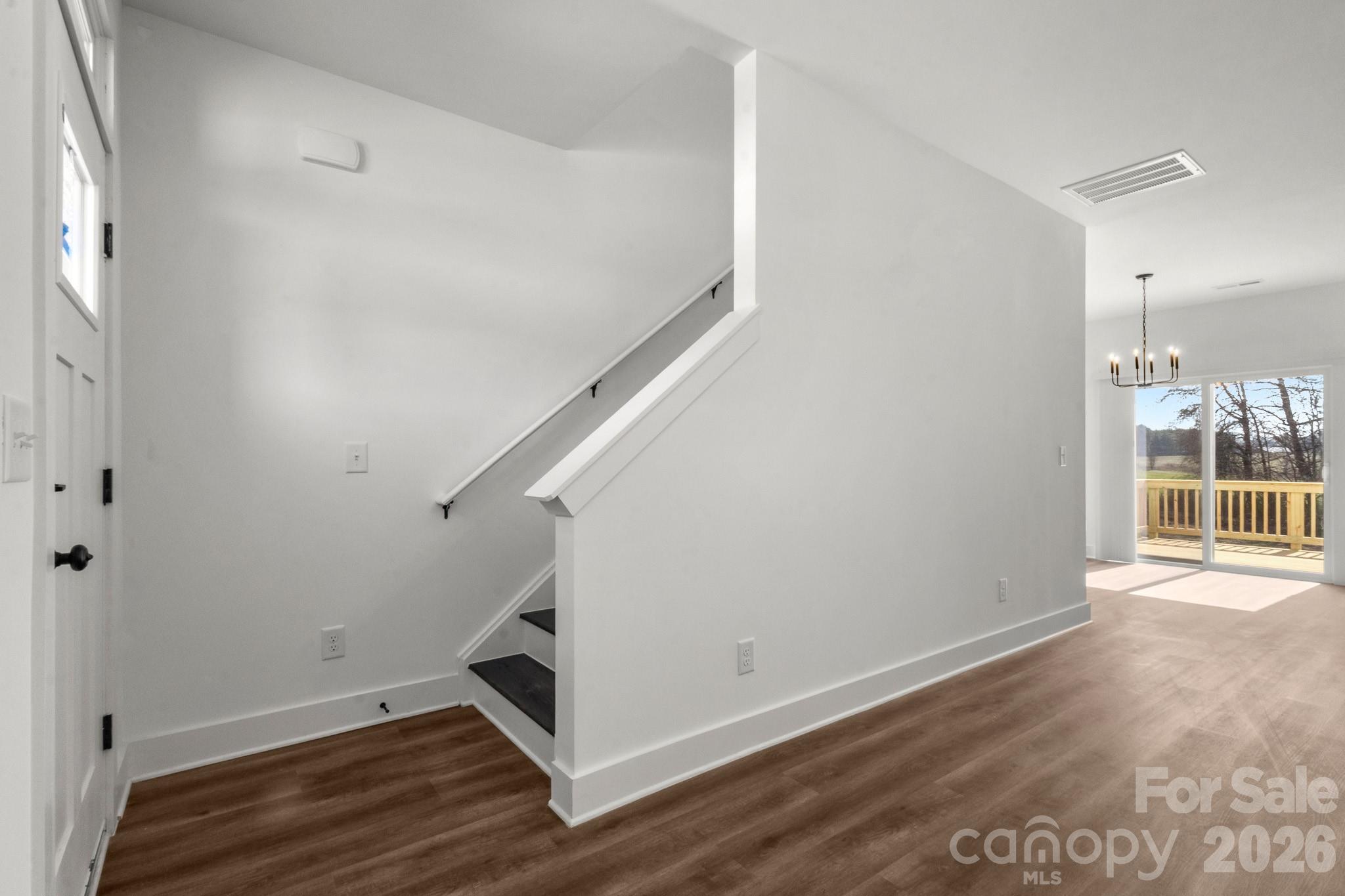 109 Indian Wells Court — Harmony