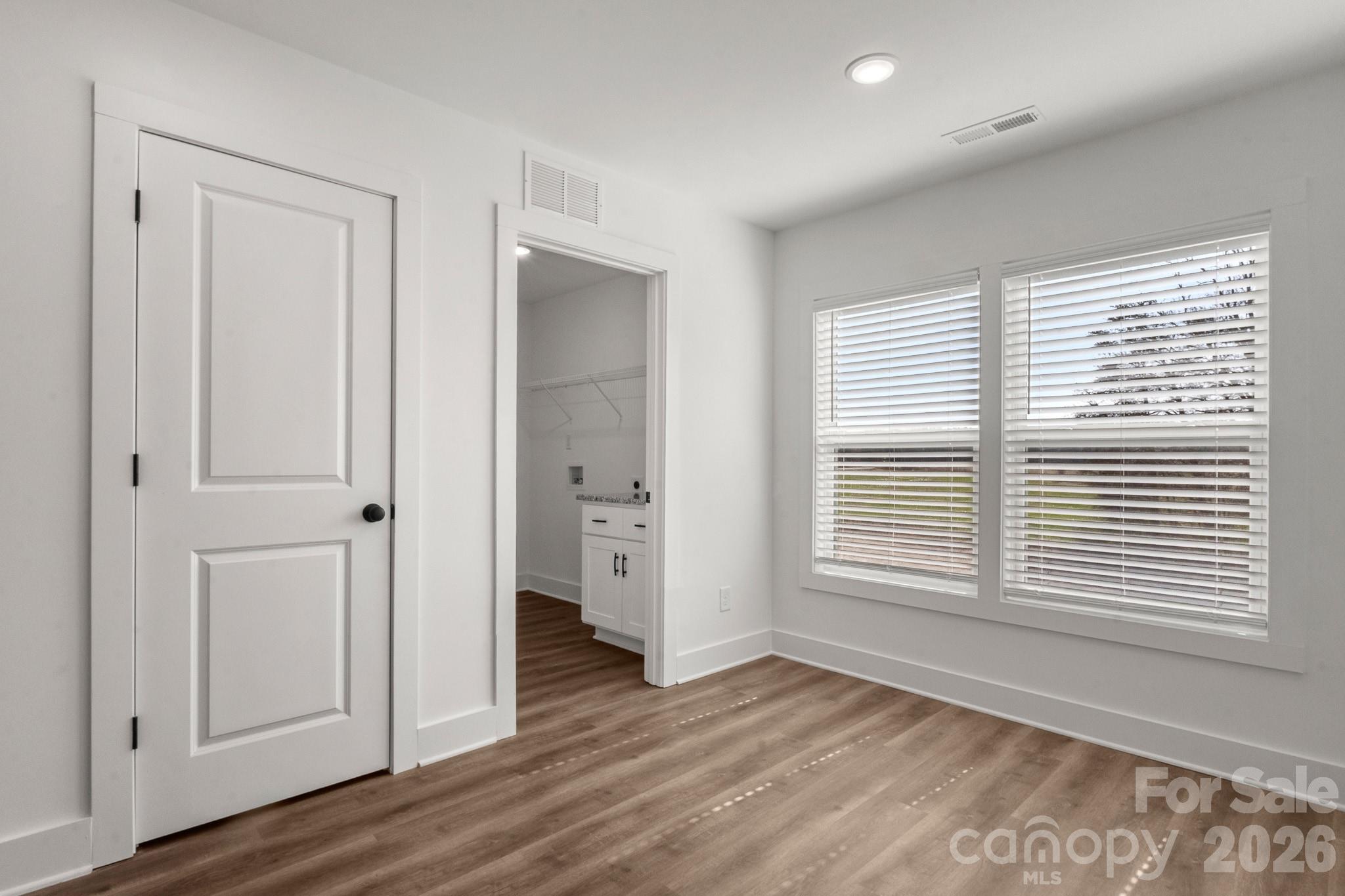 109 Indian Wells Court — Harmony
