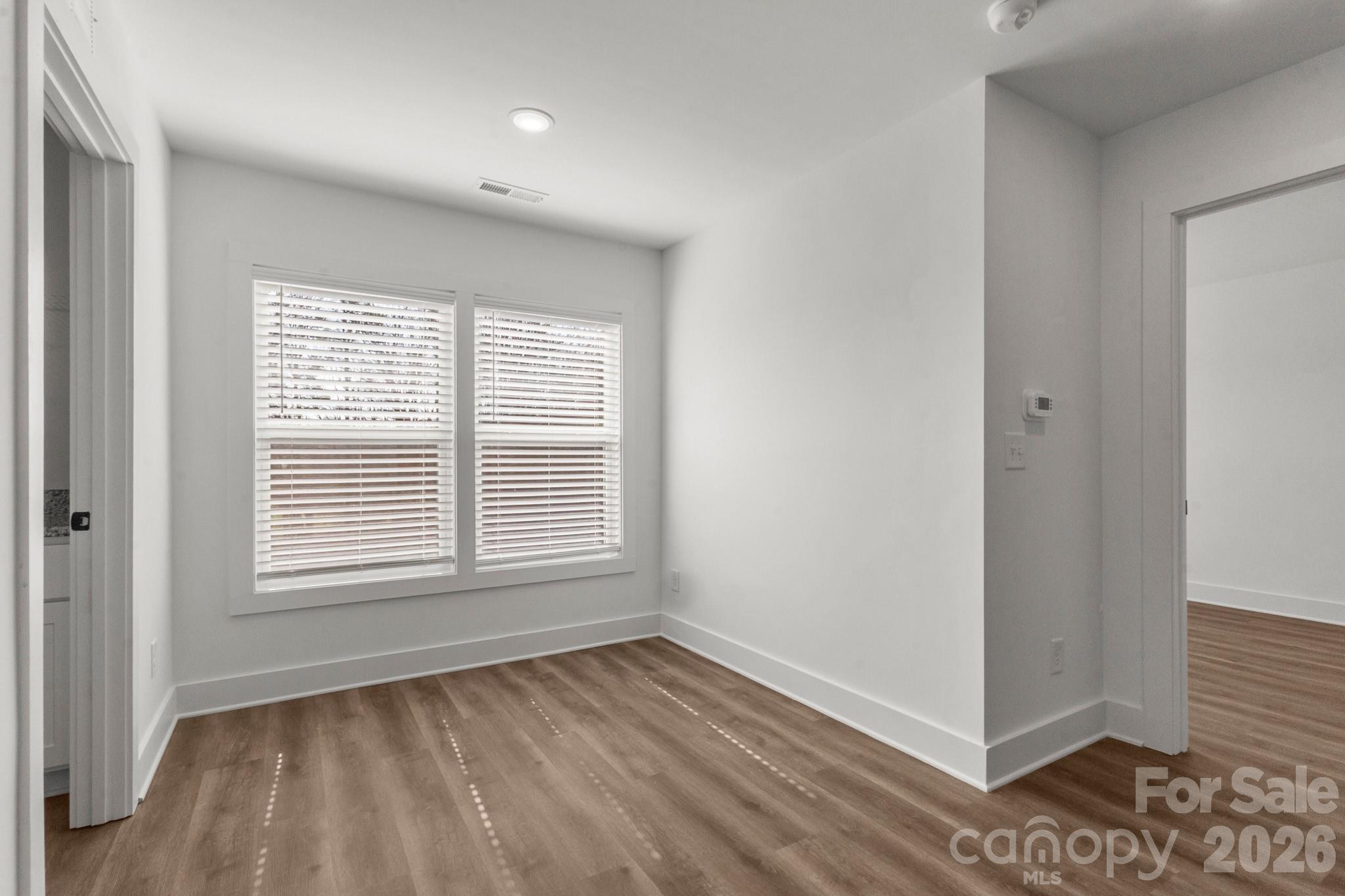 109 Indian Wells Court — Harmony