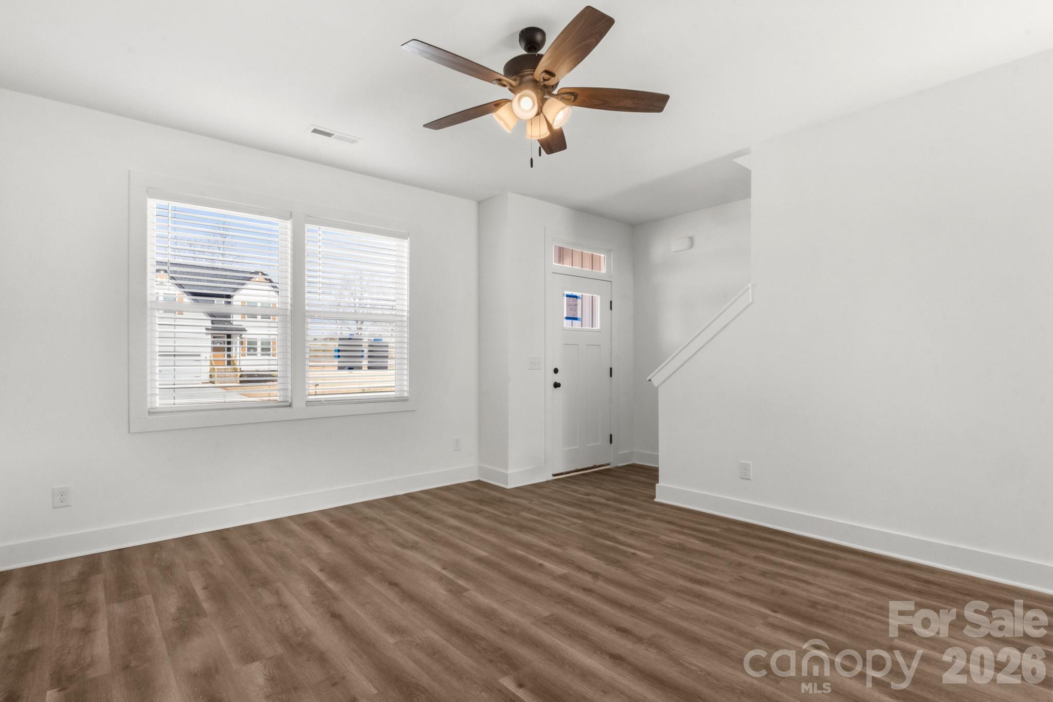 109 Indian Wells Court — Harmony
