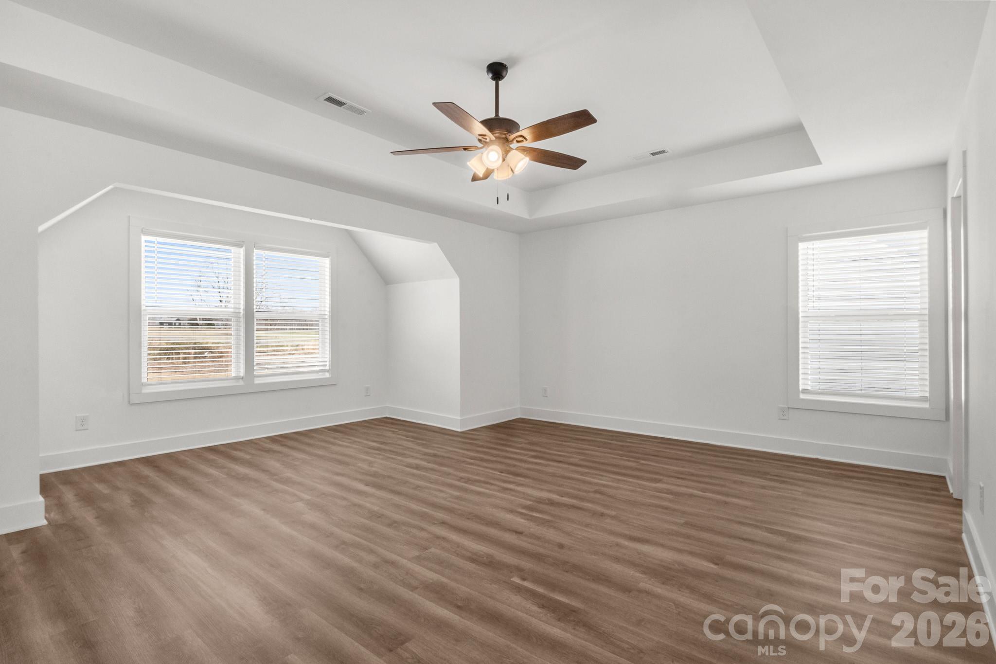 109 Indian Wells Court — Harmony