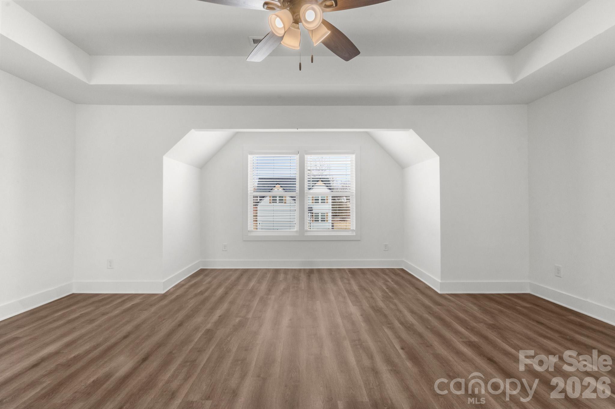 109 Indian Wells Court — Harmony