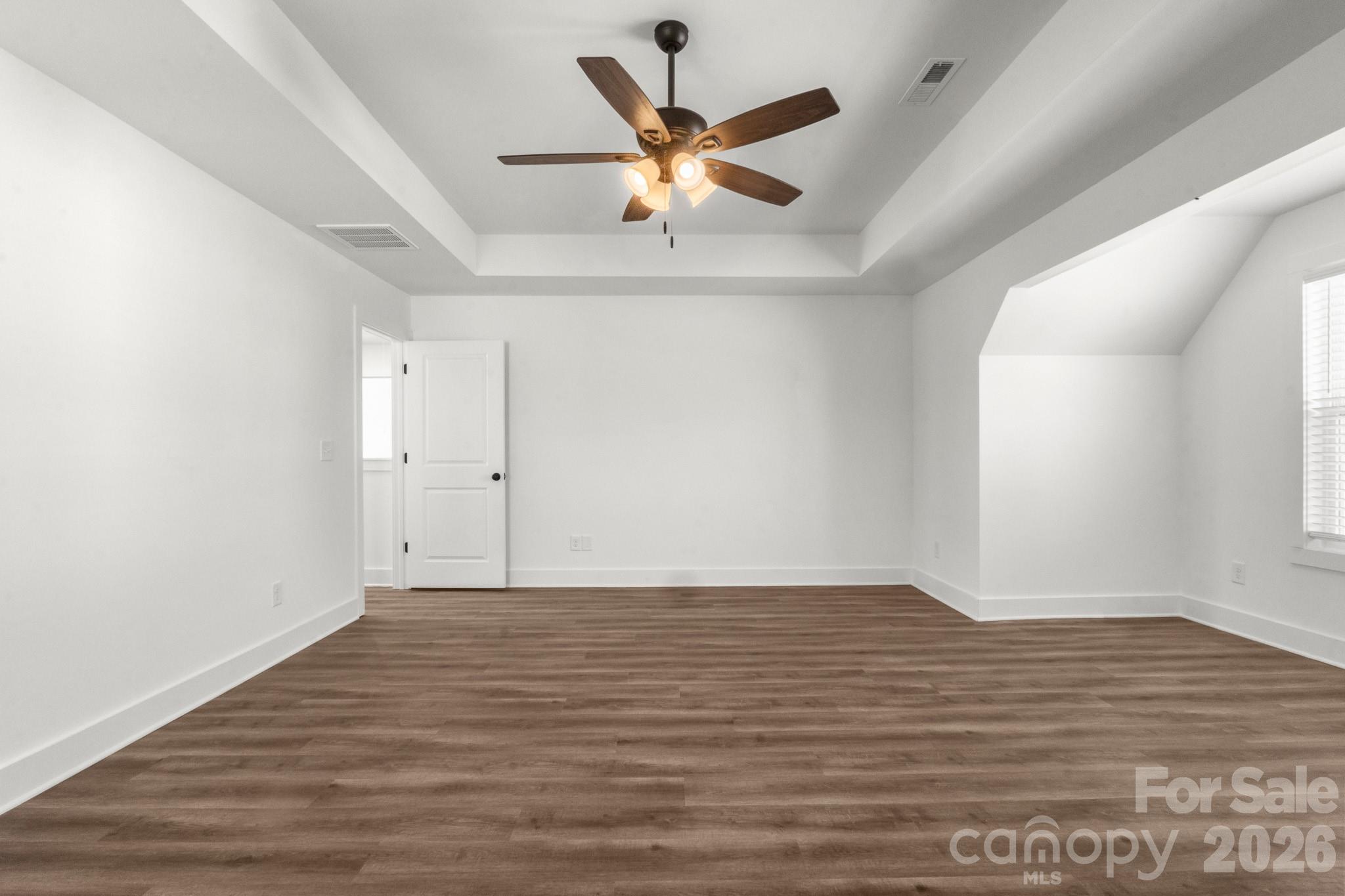 109 Indian Wells Court — Harmony