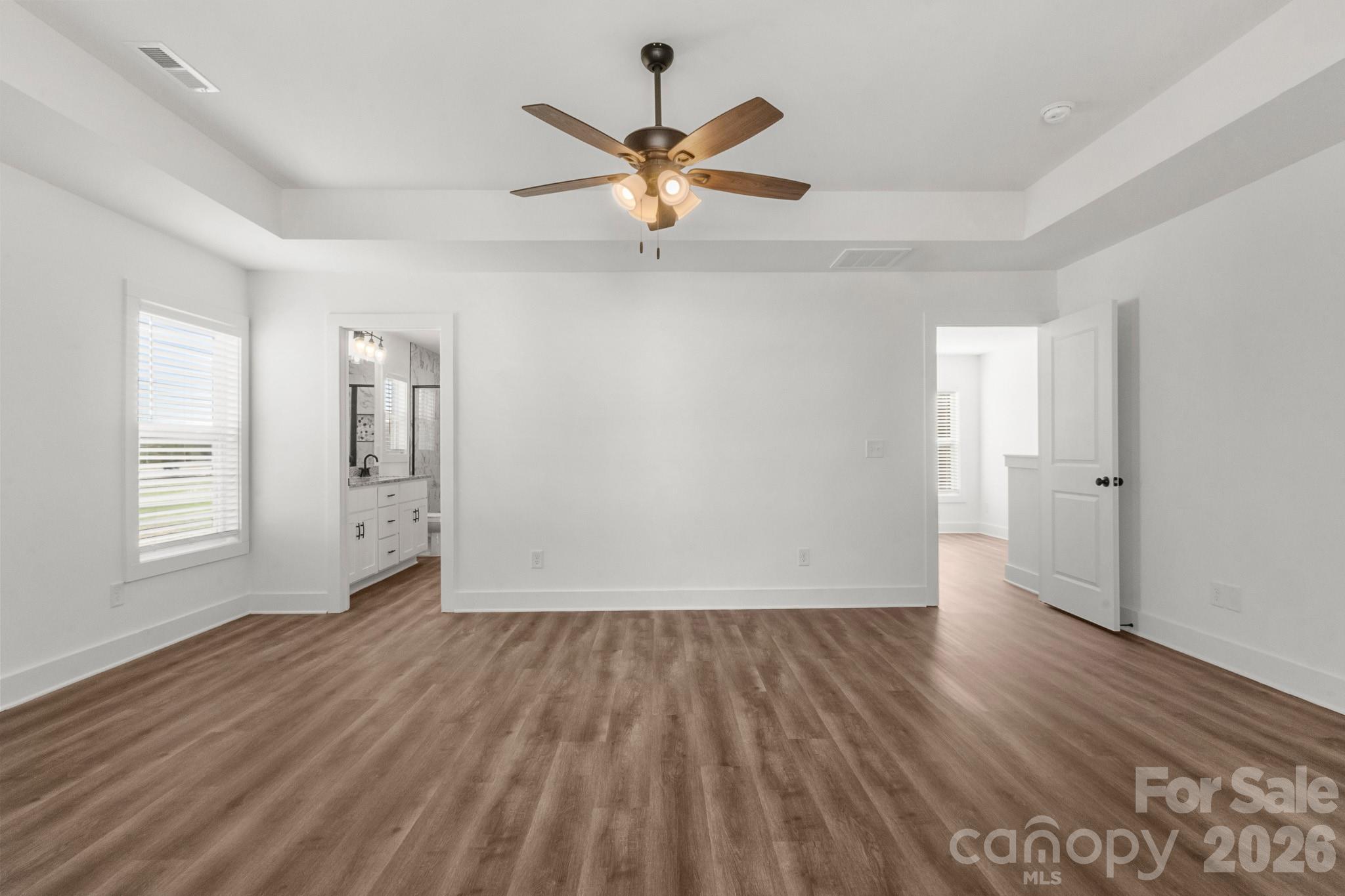 109 Indian Wells Court — Harmony