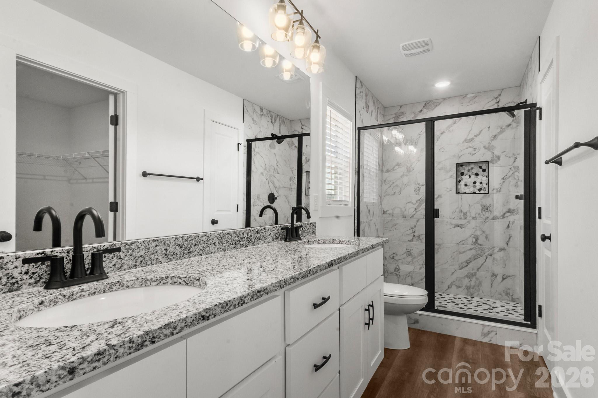109 Indian Wells Court — Harmony