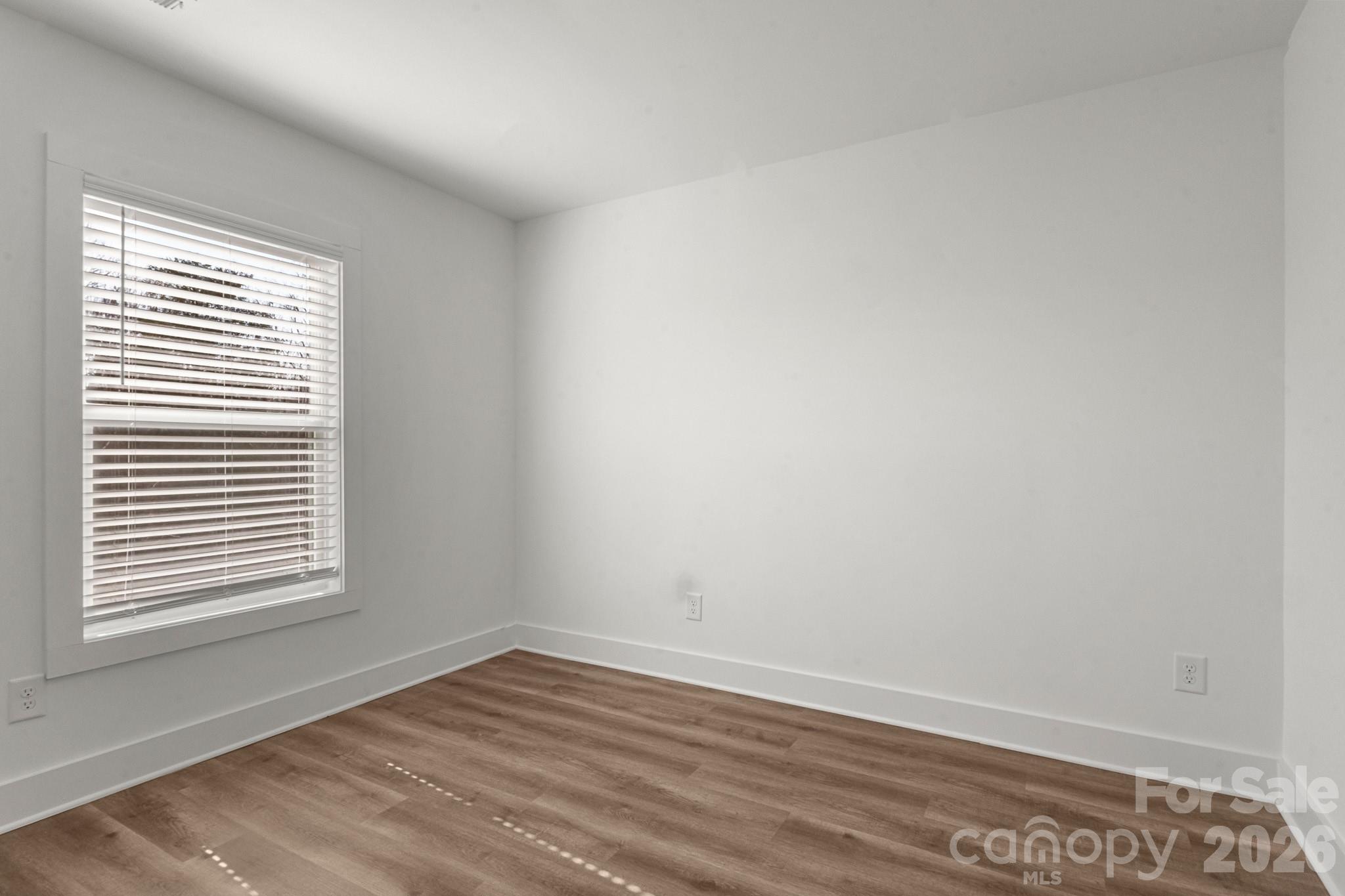 109 Indian Wells Court — Harmony