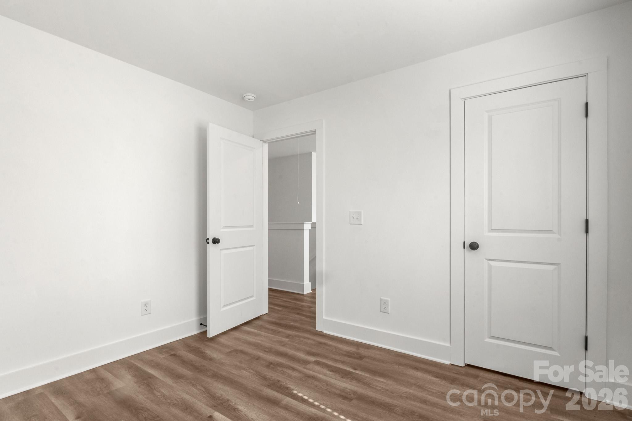 109 Indian Wells Court — Harmony