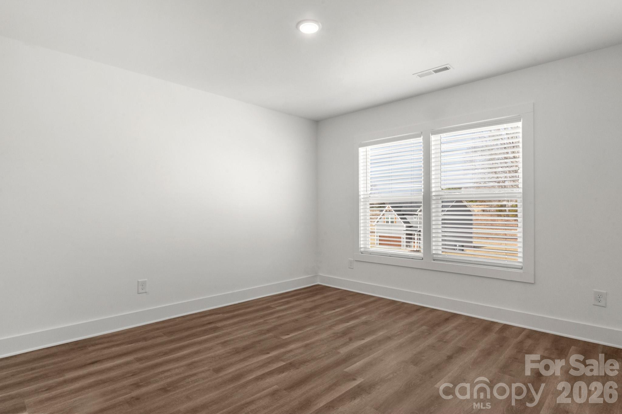 109 Indian Wells Court — Harmony