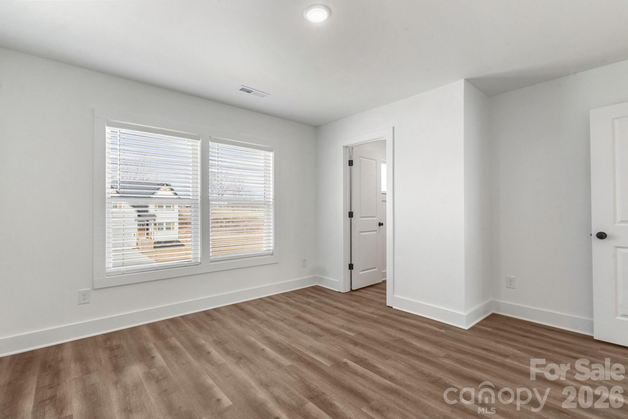109 Indian Wells Court — Harmony
