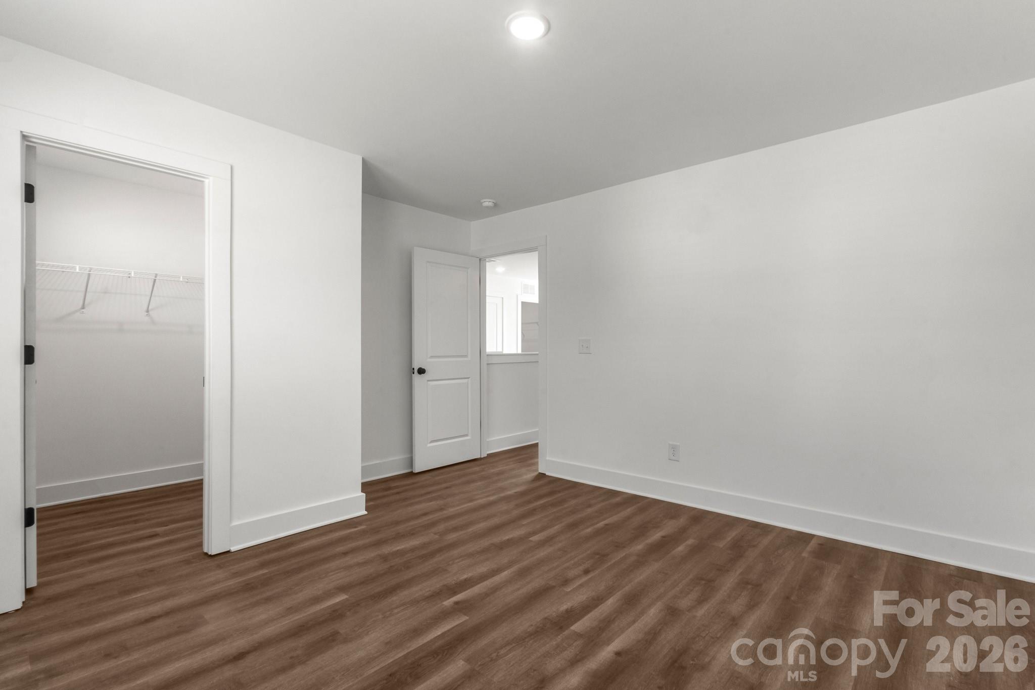 109 Indian Wells Court — Harmony