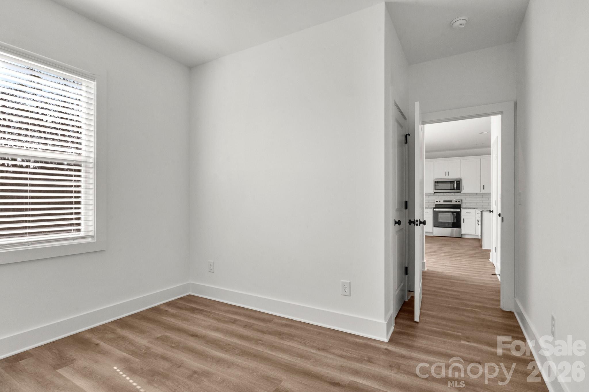 109 Indian Wells Court — Harmony