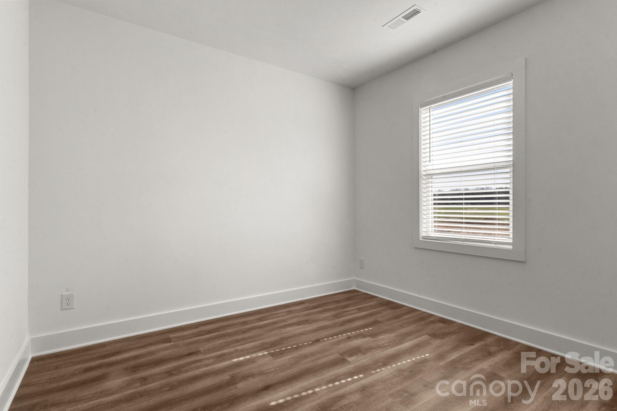 109 Indian Wells Court — Harmony