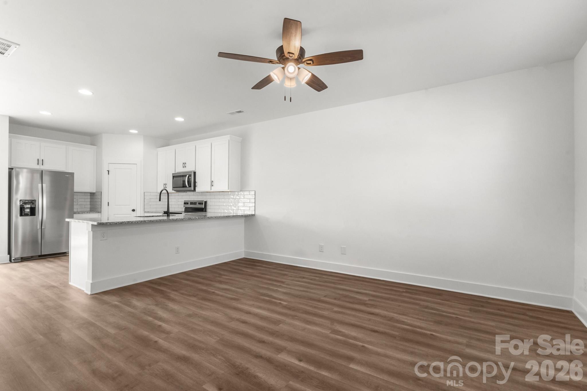 109 Indian Wells Court — Harmony