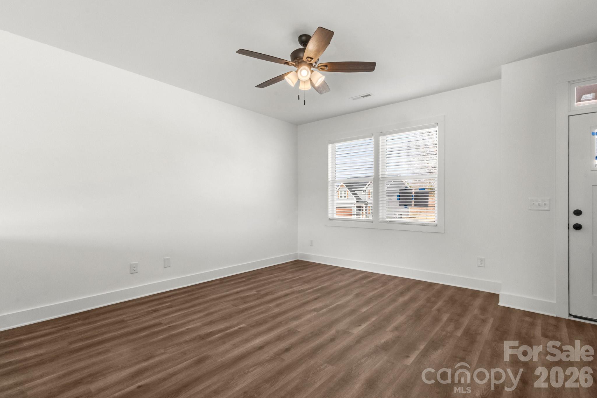 109 Indian Wells Court — Harmony