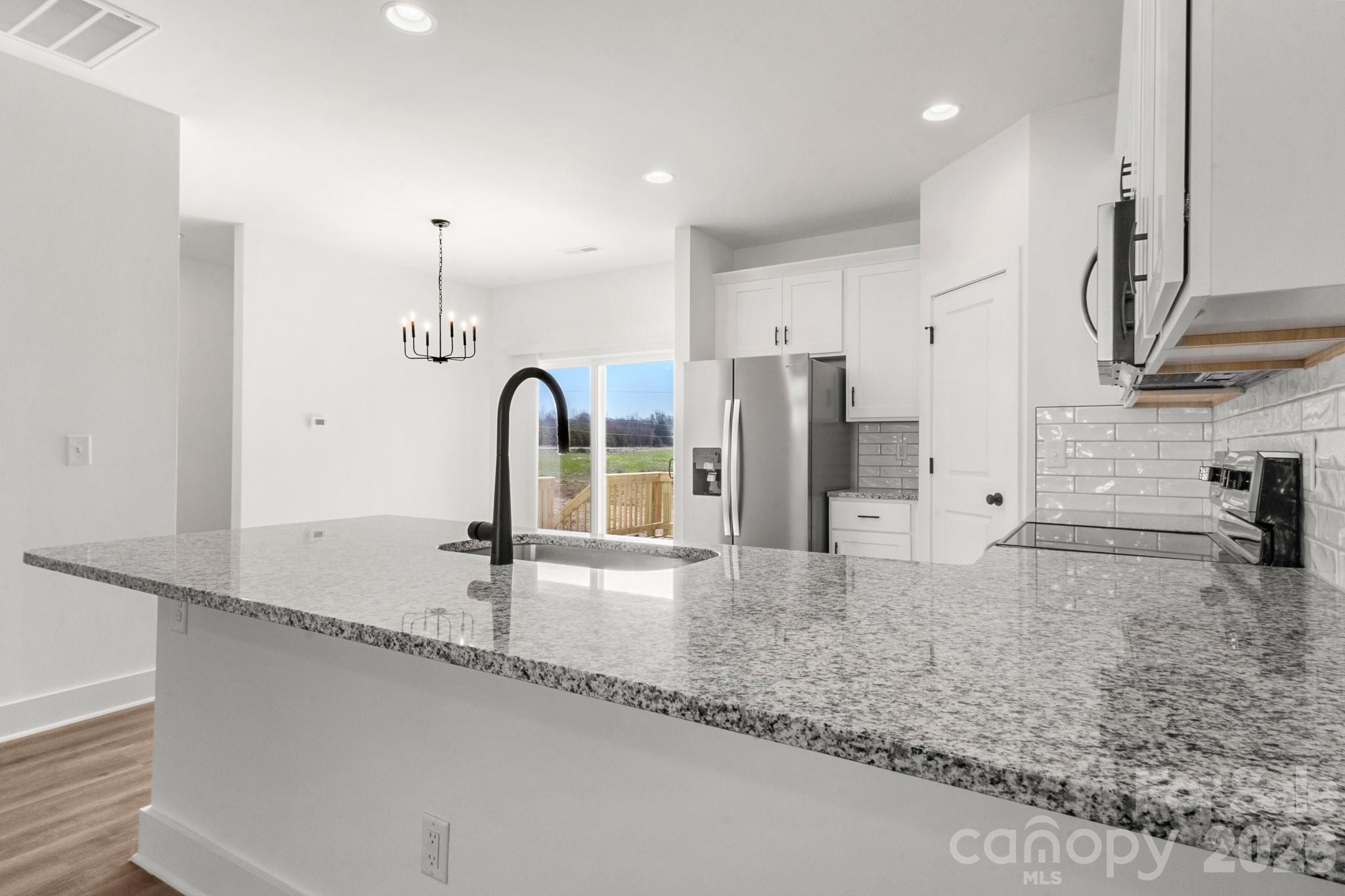 109 Indian Wells Court — Harmony