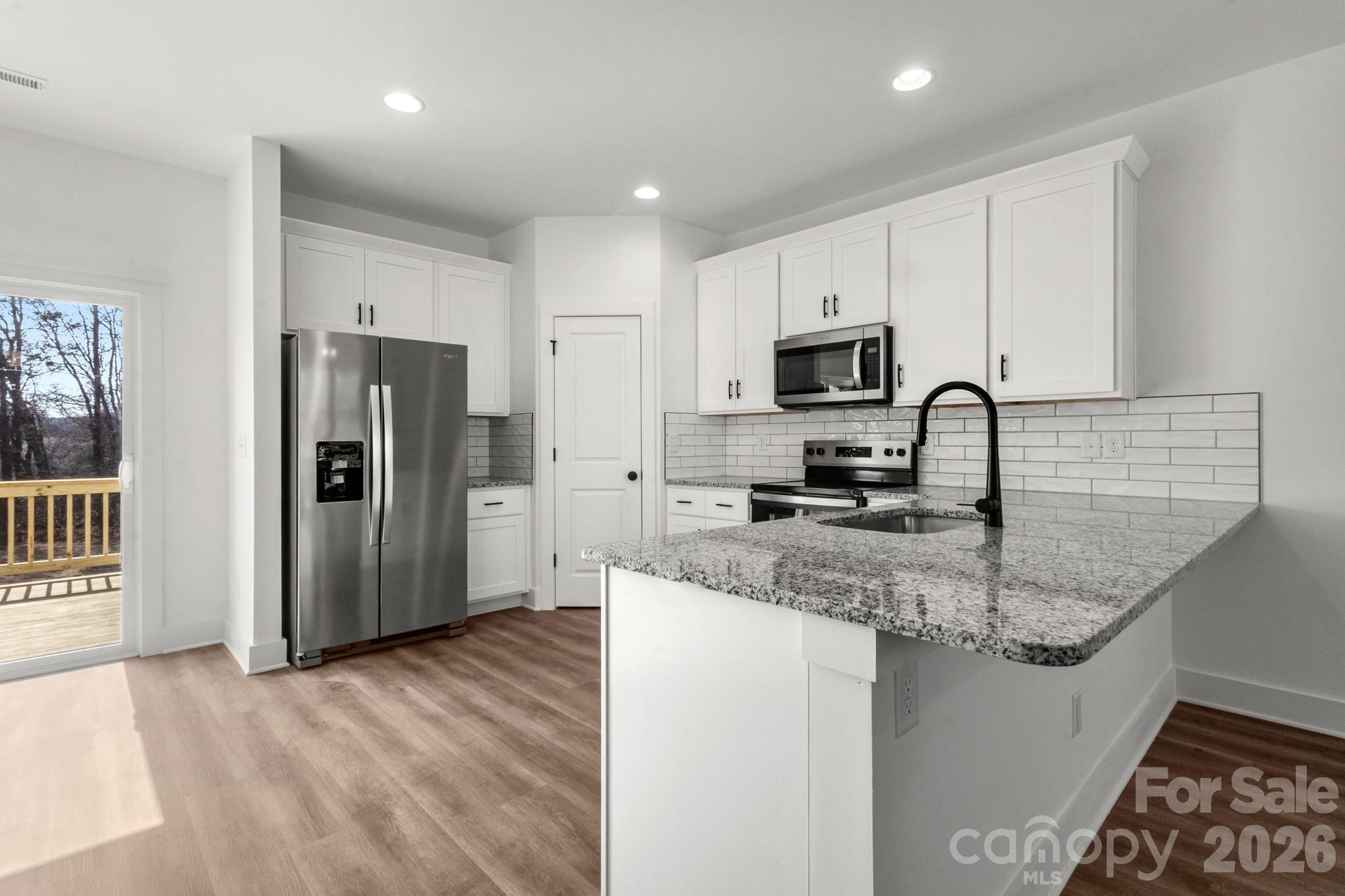 109 Indian Wells Court — Harmony