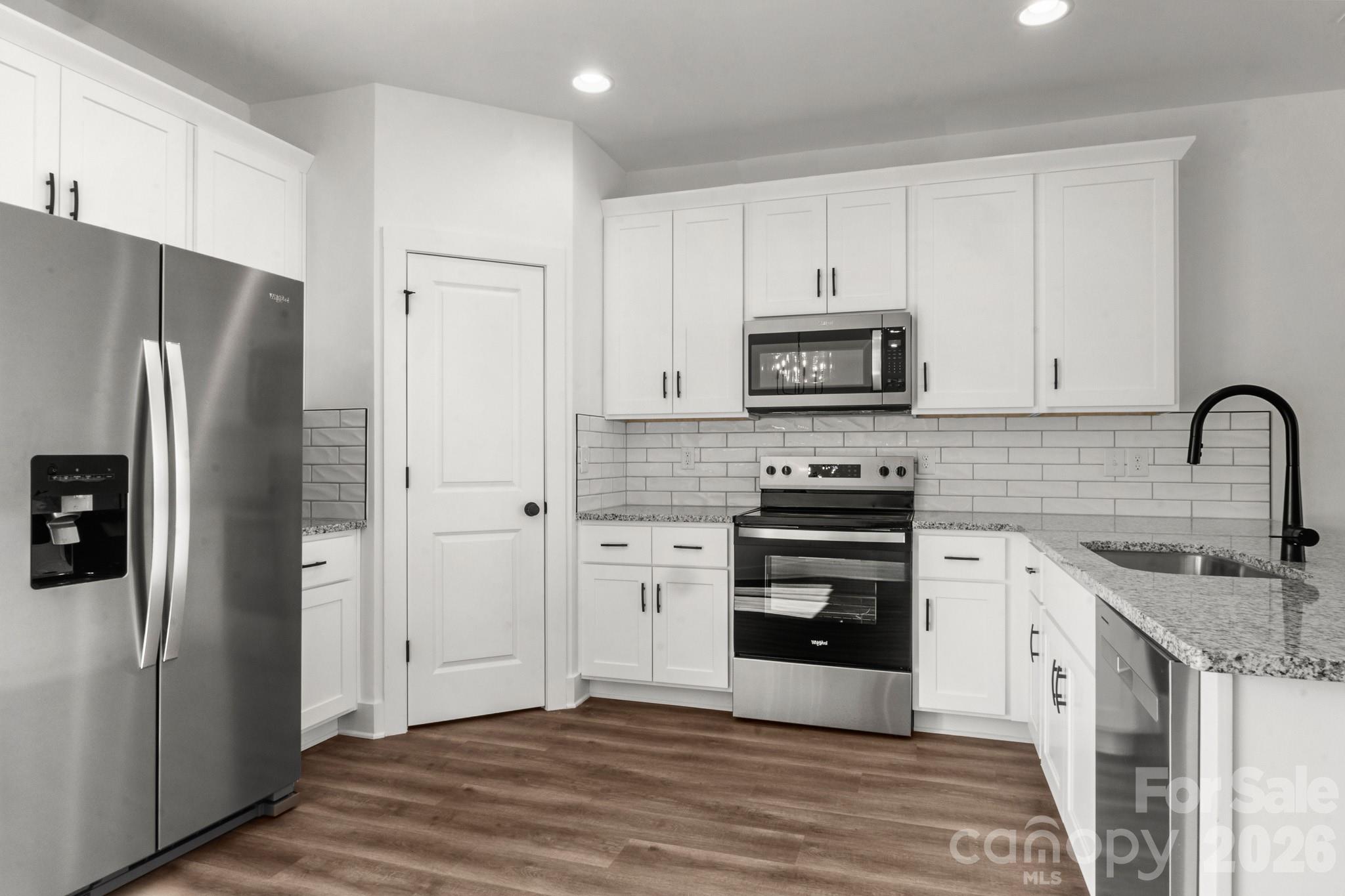 109 Indian Wells Court — Harmony