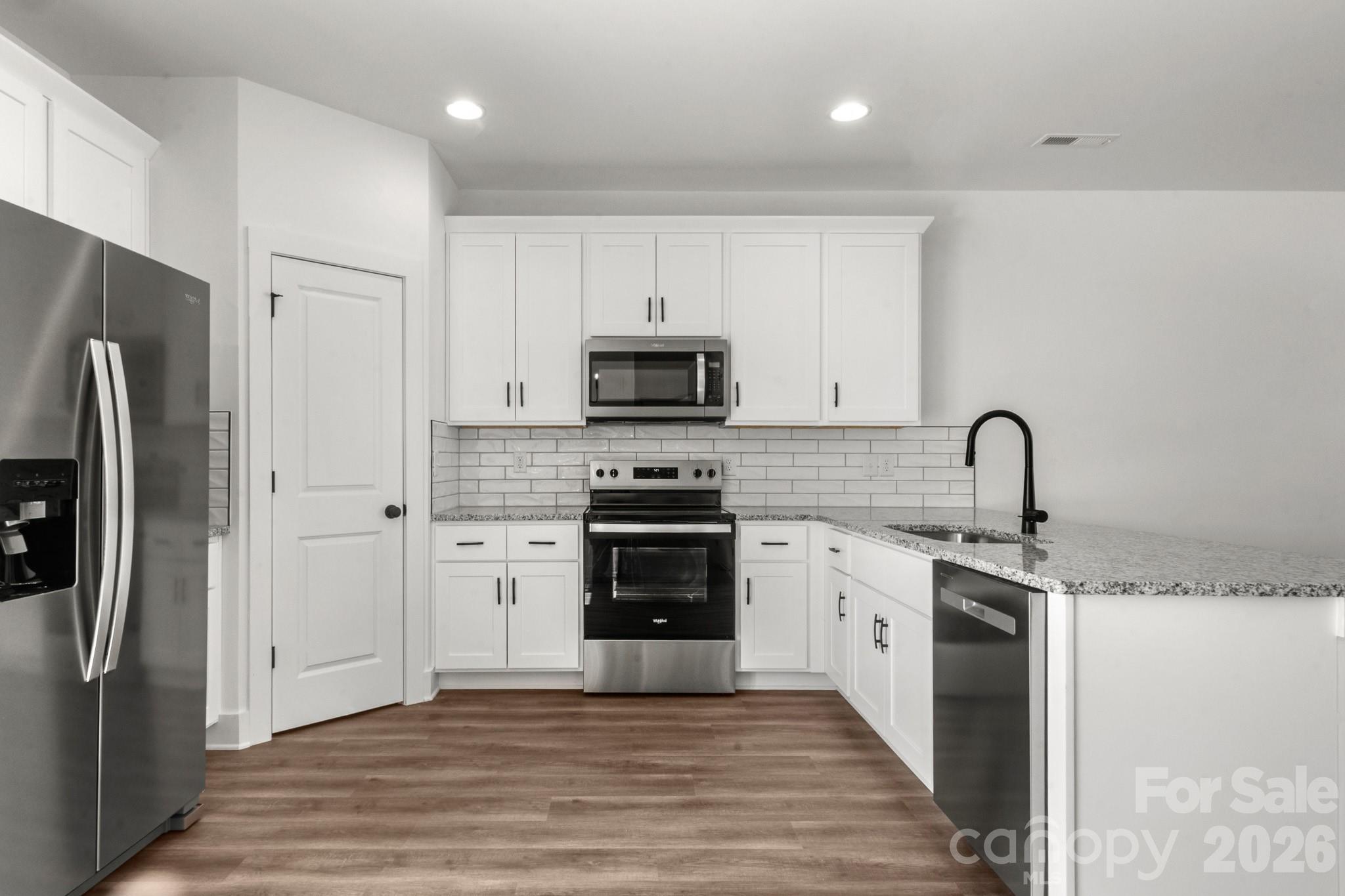 109 Indian Wells Court — Harmony