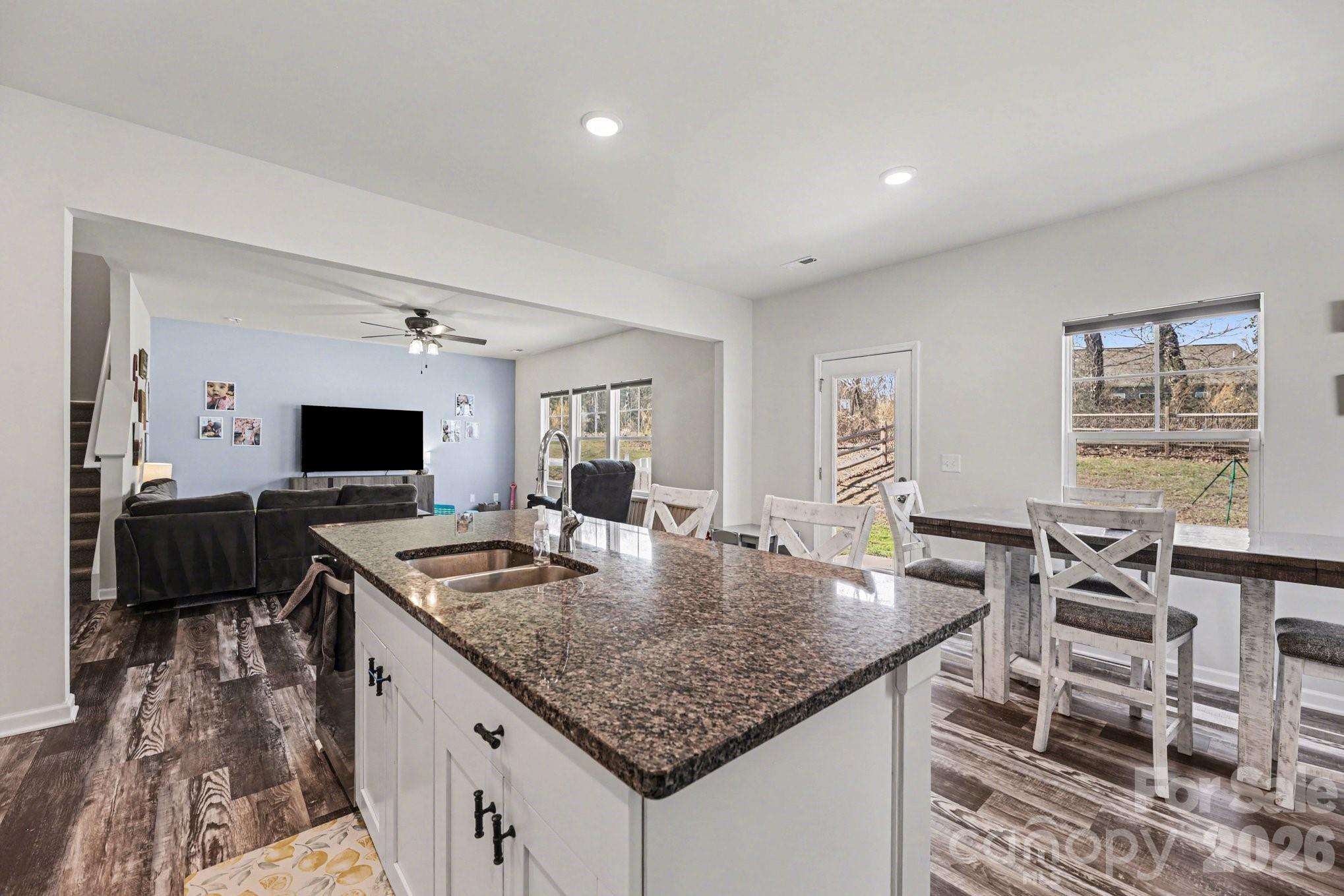 101 Rocklyn Lane — Salisbury