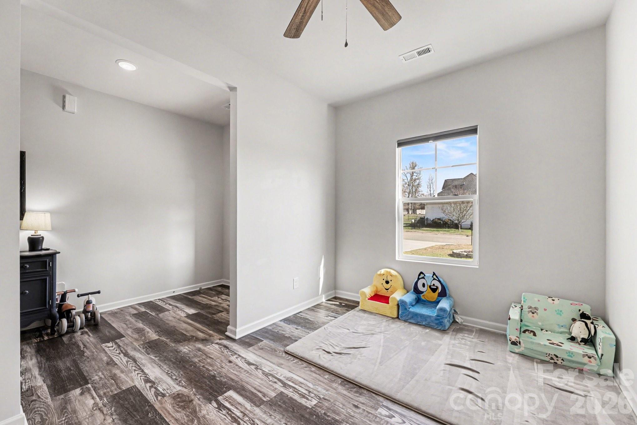 101 Rocklyn Lane — Salisbury