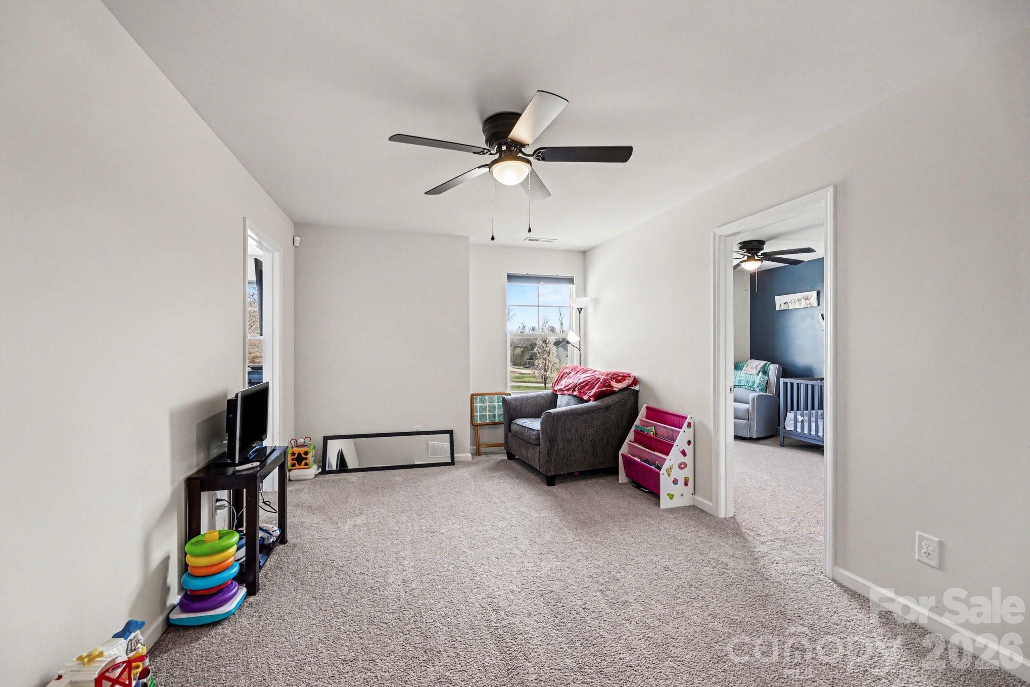 101 Rocklyn Lane — Salisbury