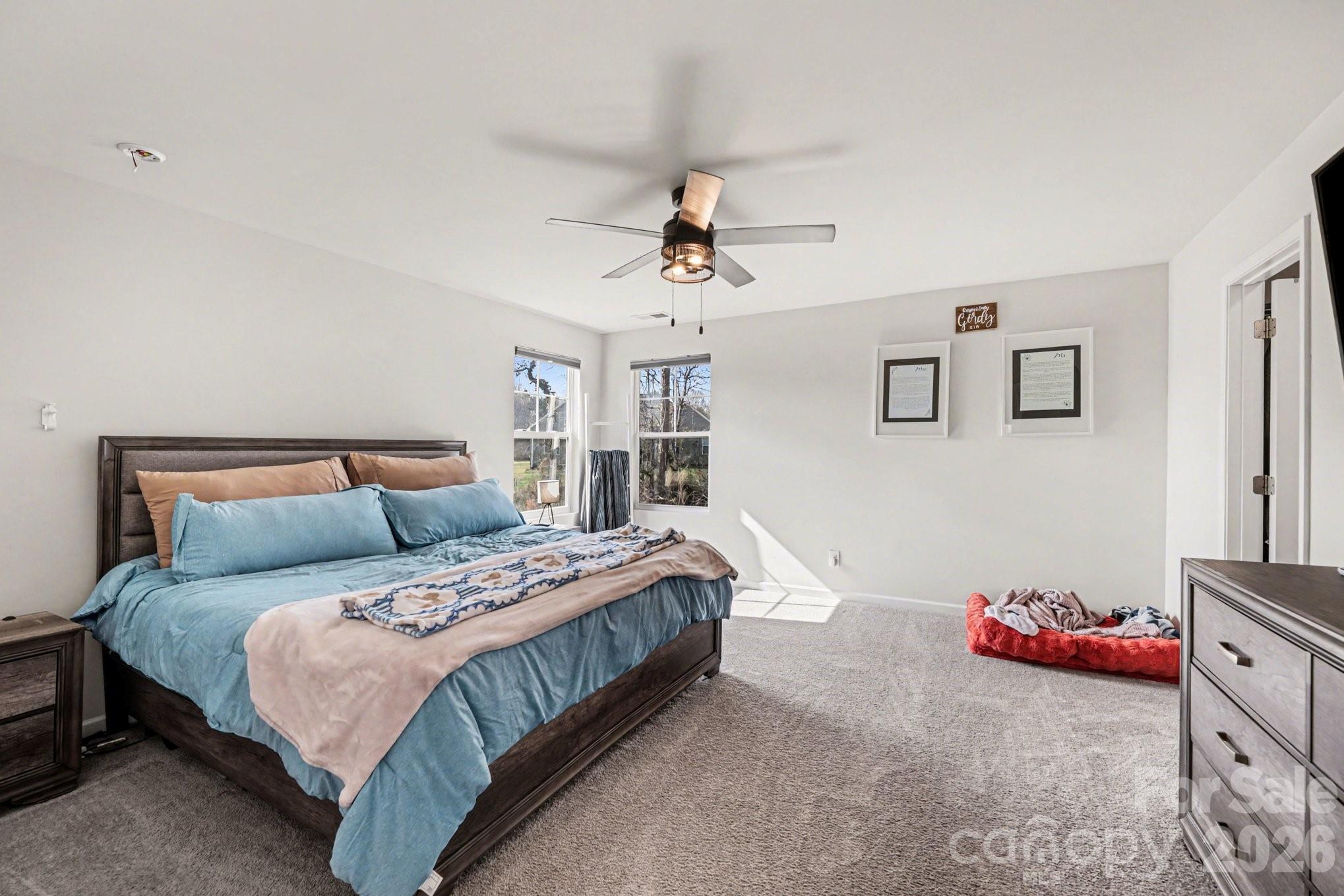101 Rocklyn Lane — Salisbury
