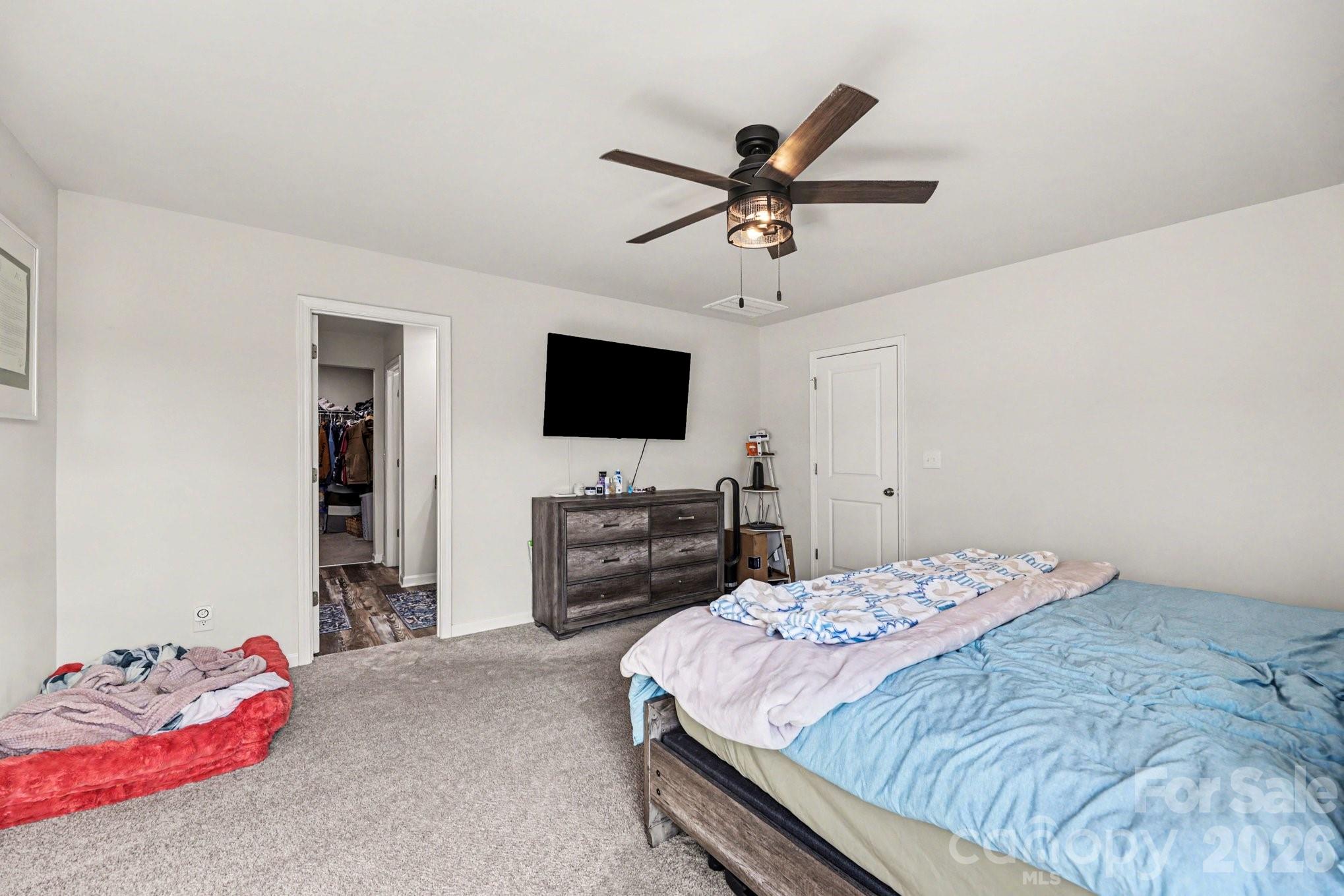 101 Rocklyn Lane — Salisbury
