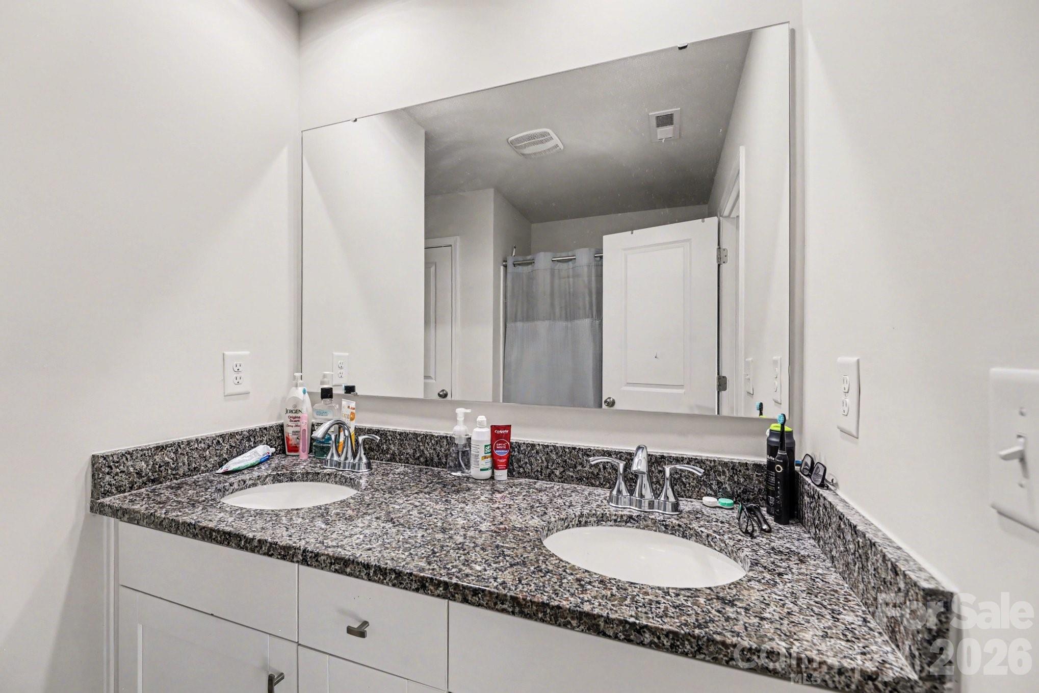 101 Rocklyn Lane — Salisbury