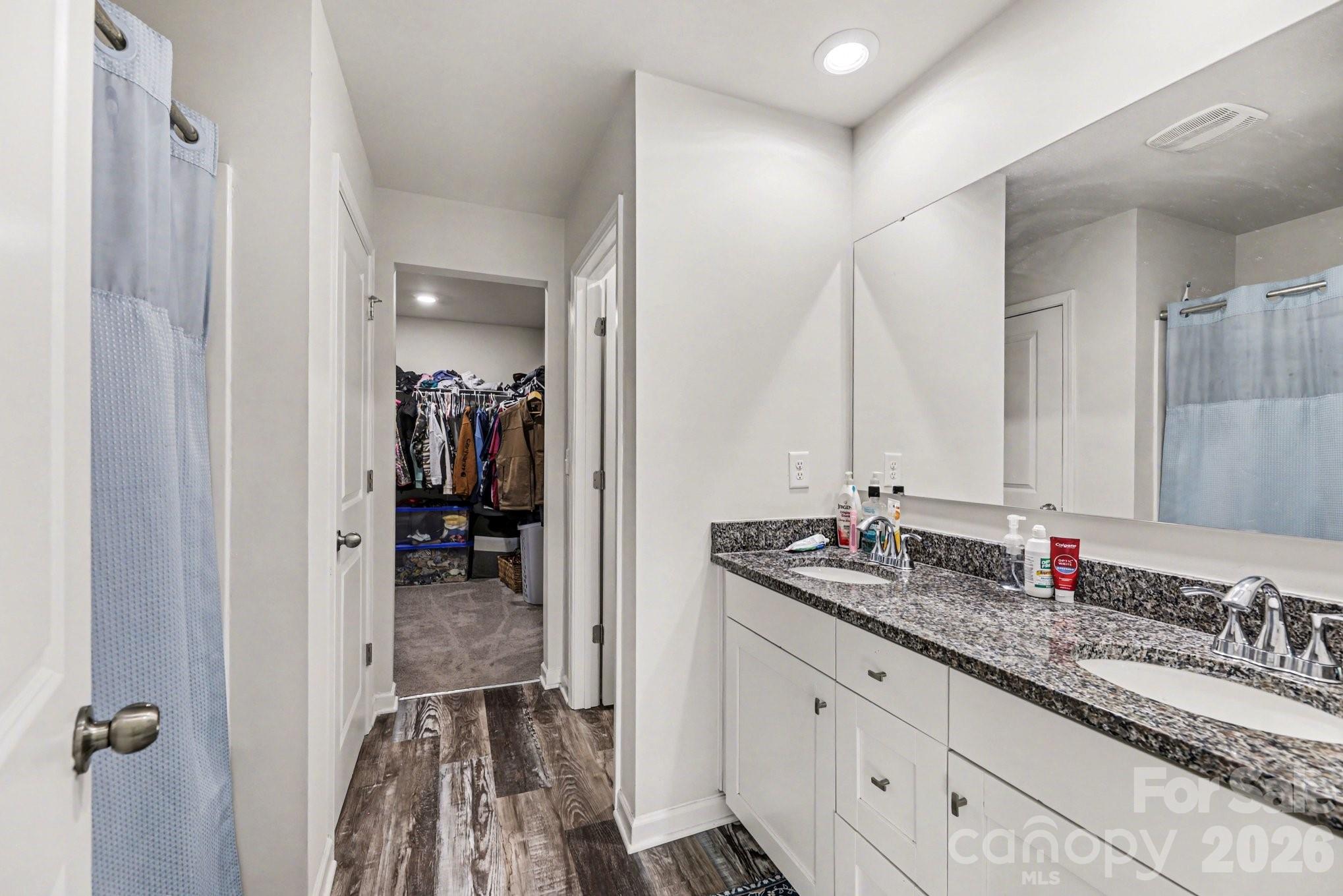 101 Rocklyn Lane — Salisbury