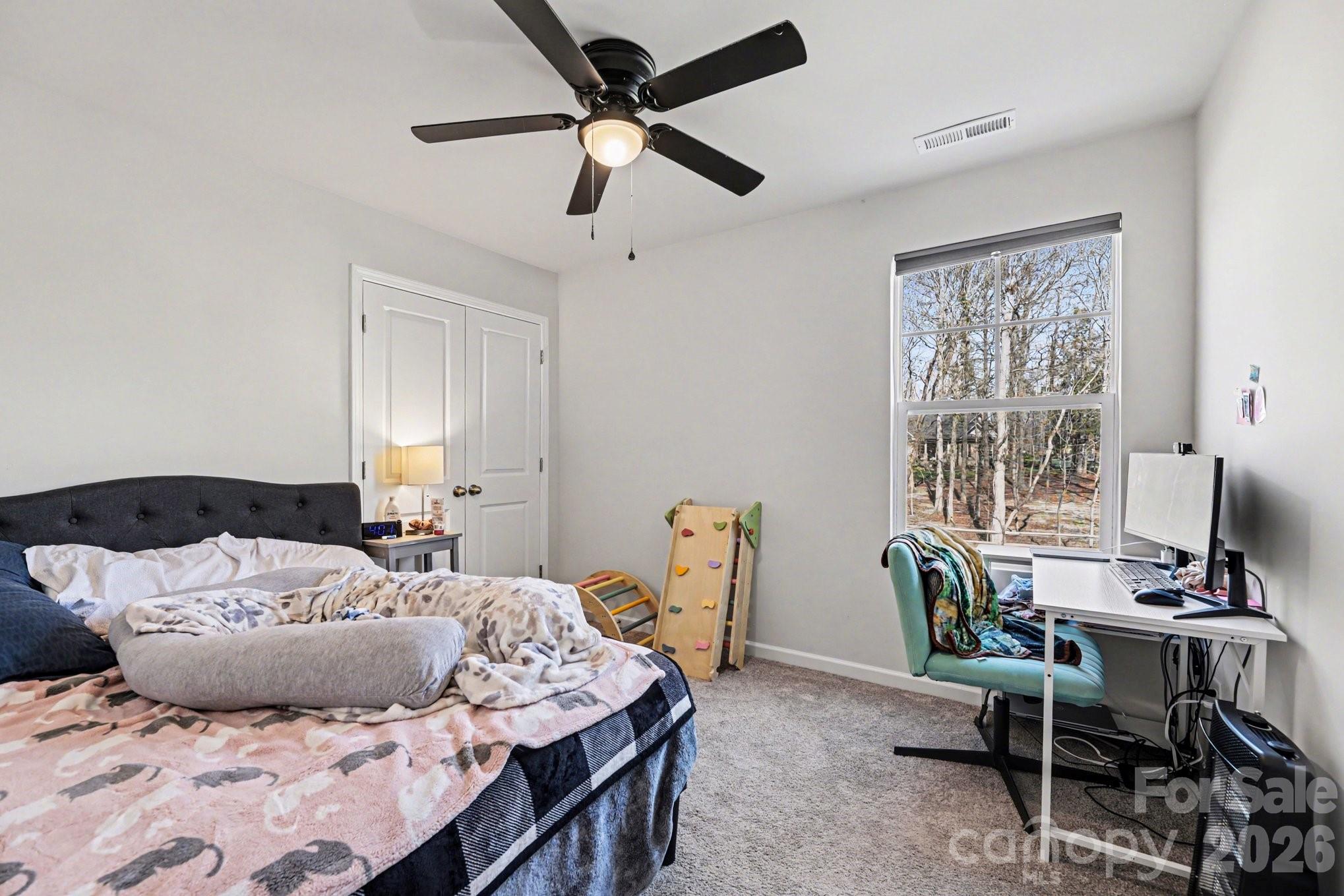 101 Rocklyn Lane — Salisbury